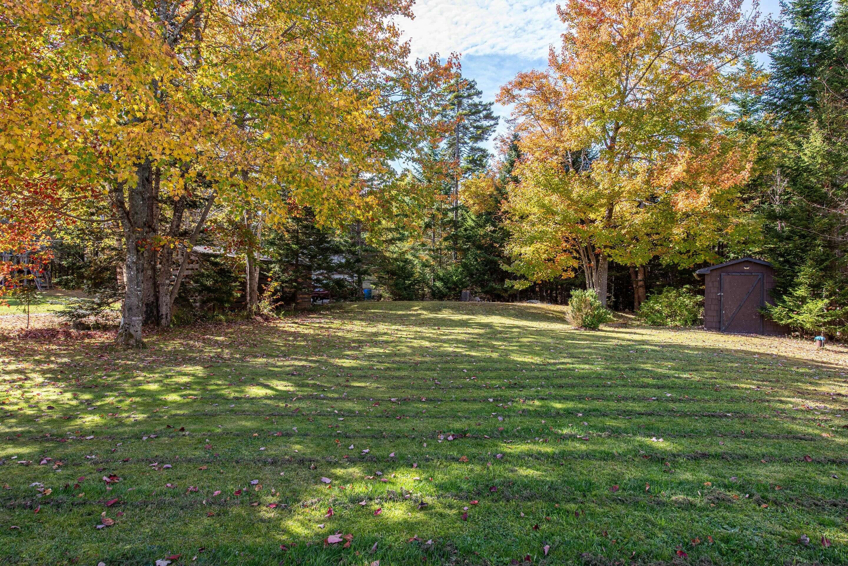786 myra rd 31