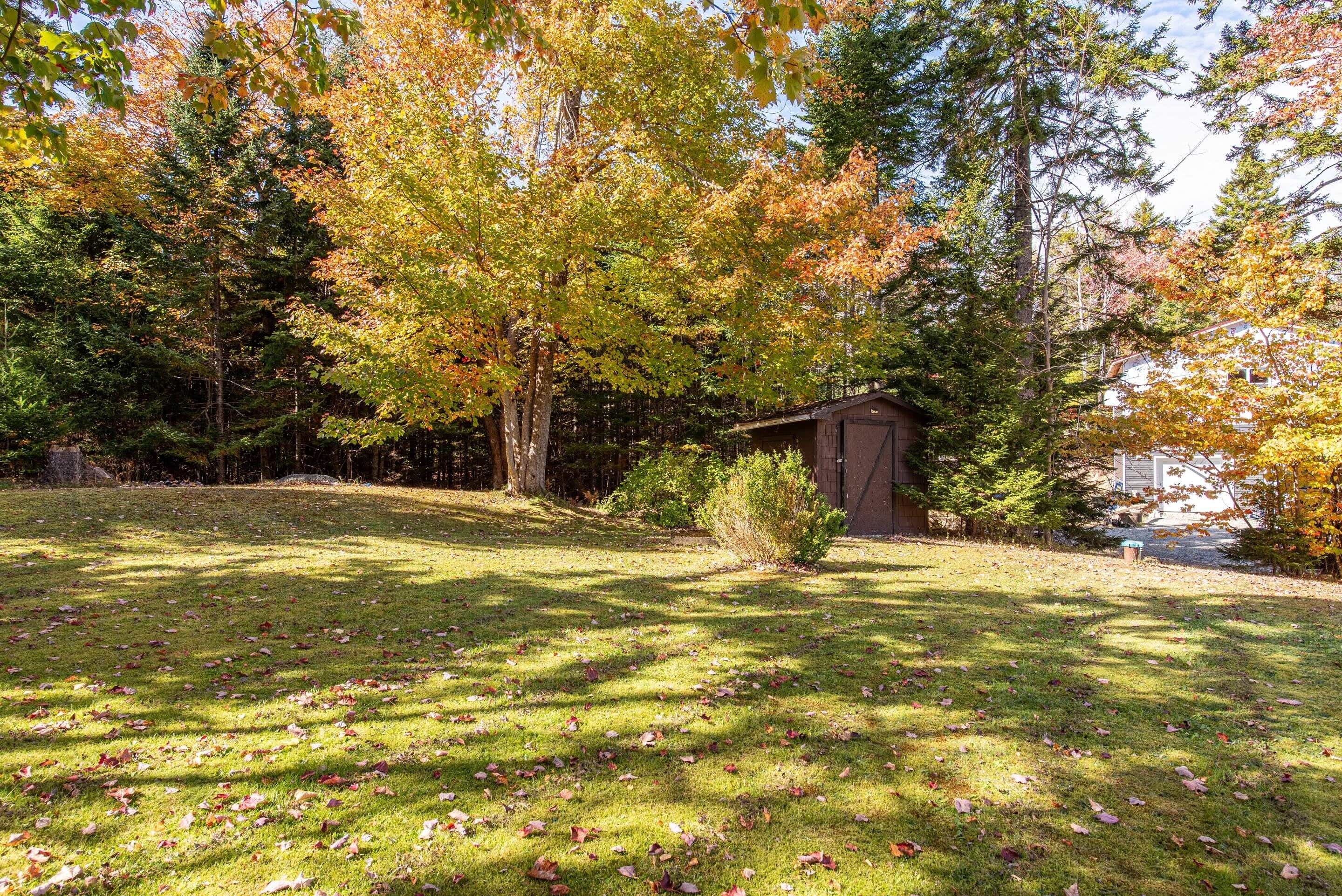 786 myra rd 32