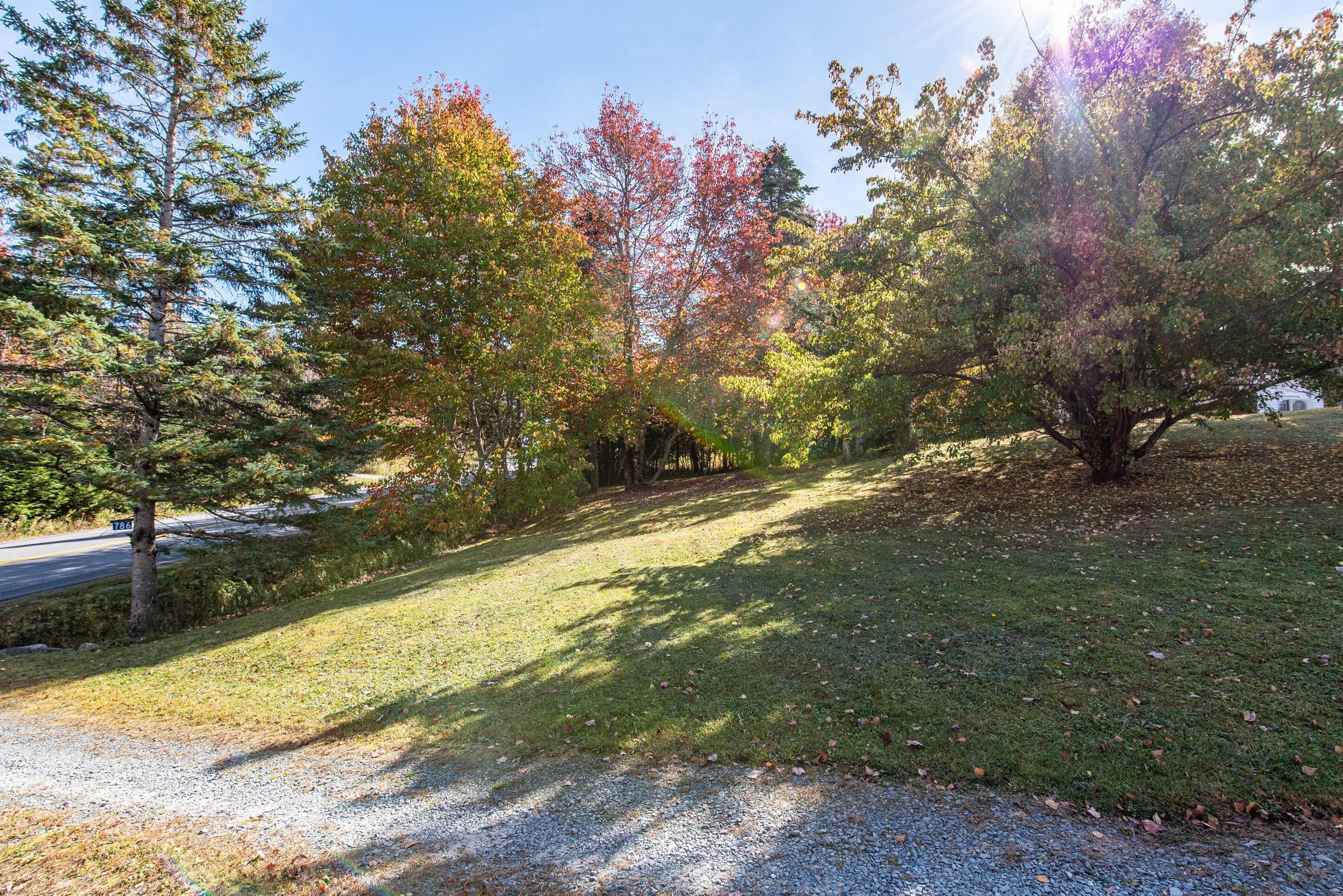 786 myra rd 33