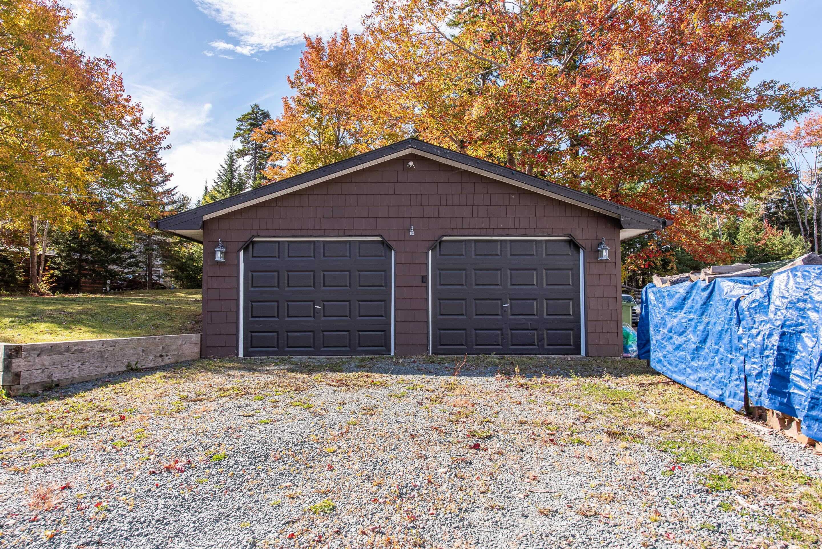 786 myra rd 34