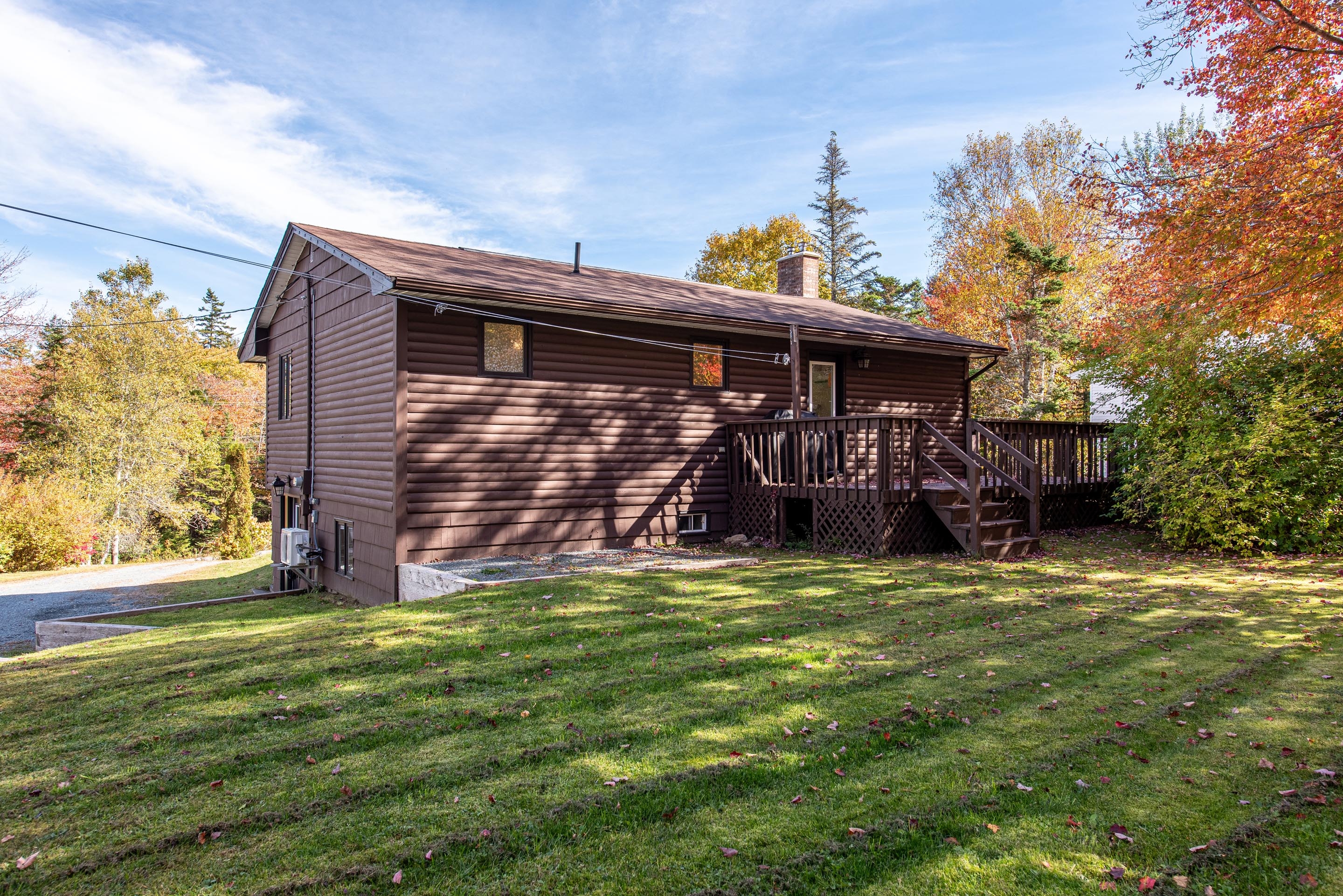 786 myra rd 35
