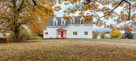 2567 Highway 358