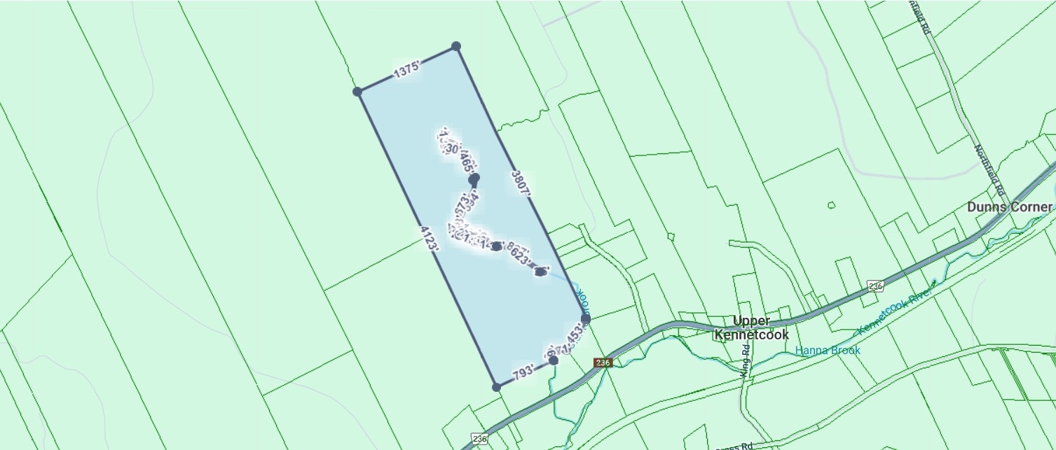 Screenshot 2025-11-06 155949