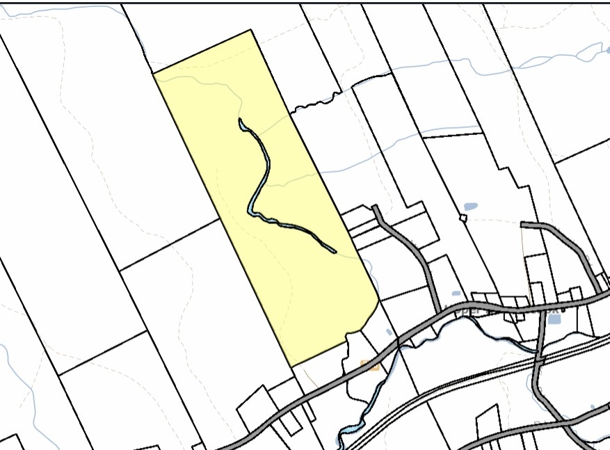 Screenshot 2025-11-06 160042