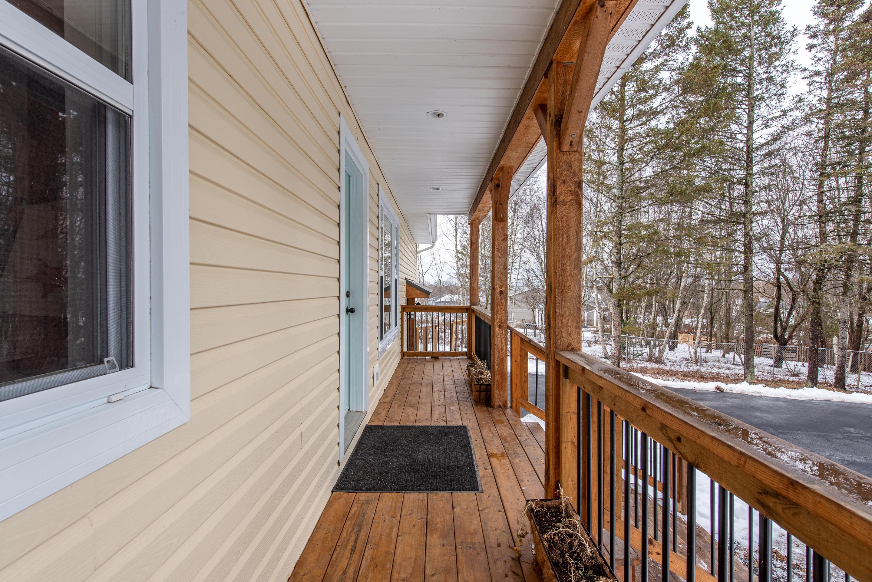 355 oak island rd 05