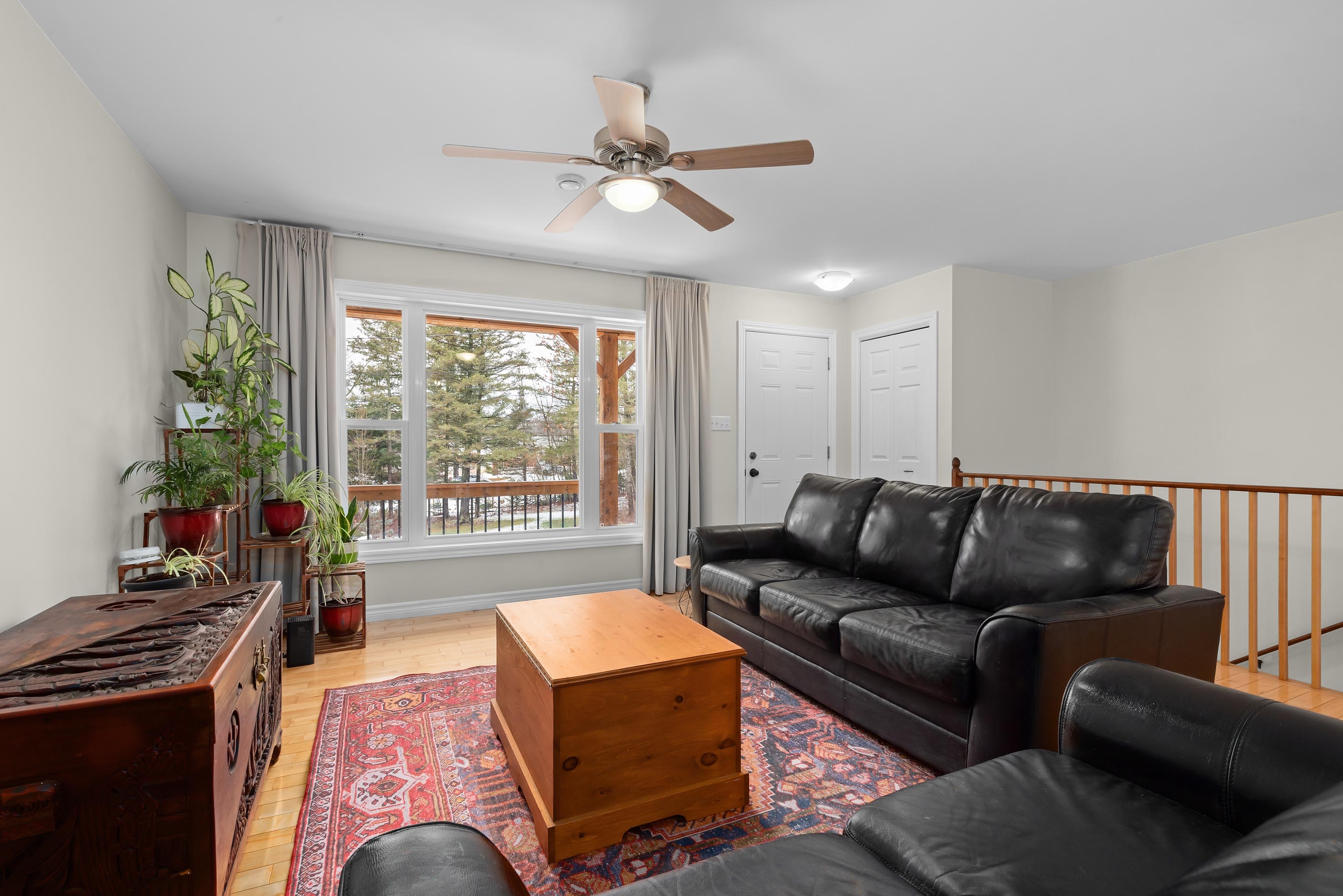 355 oak island rd 06