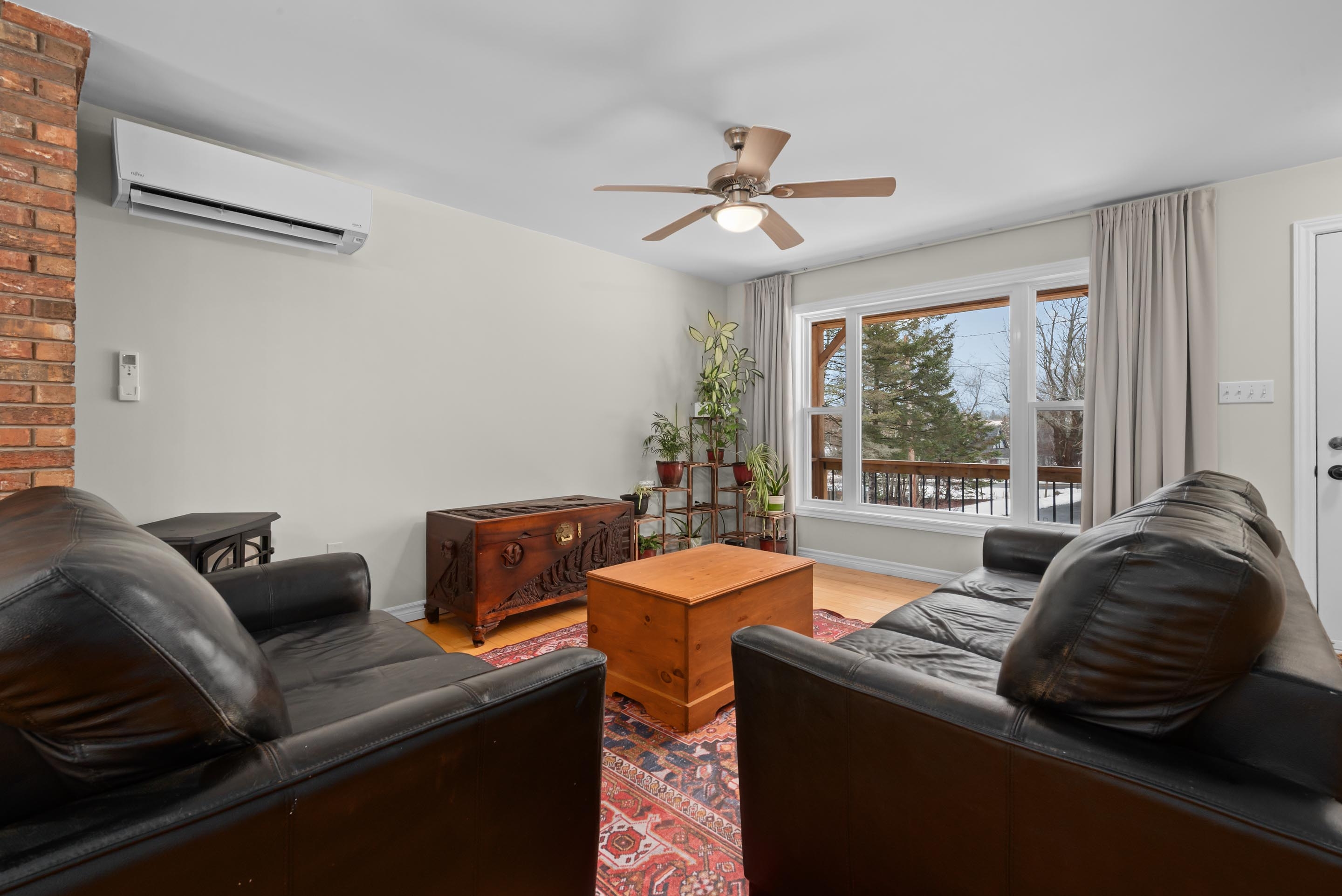 355 oak island rd 08