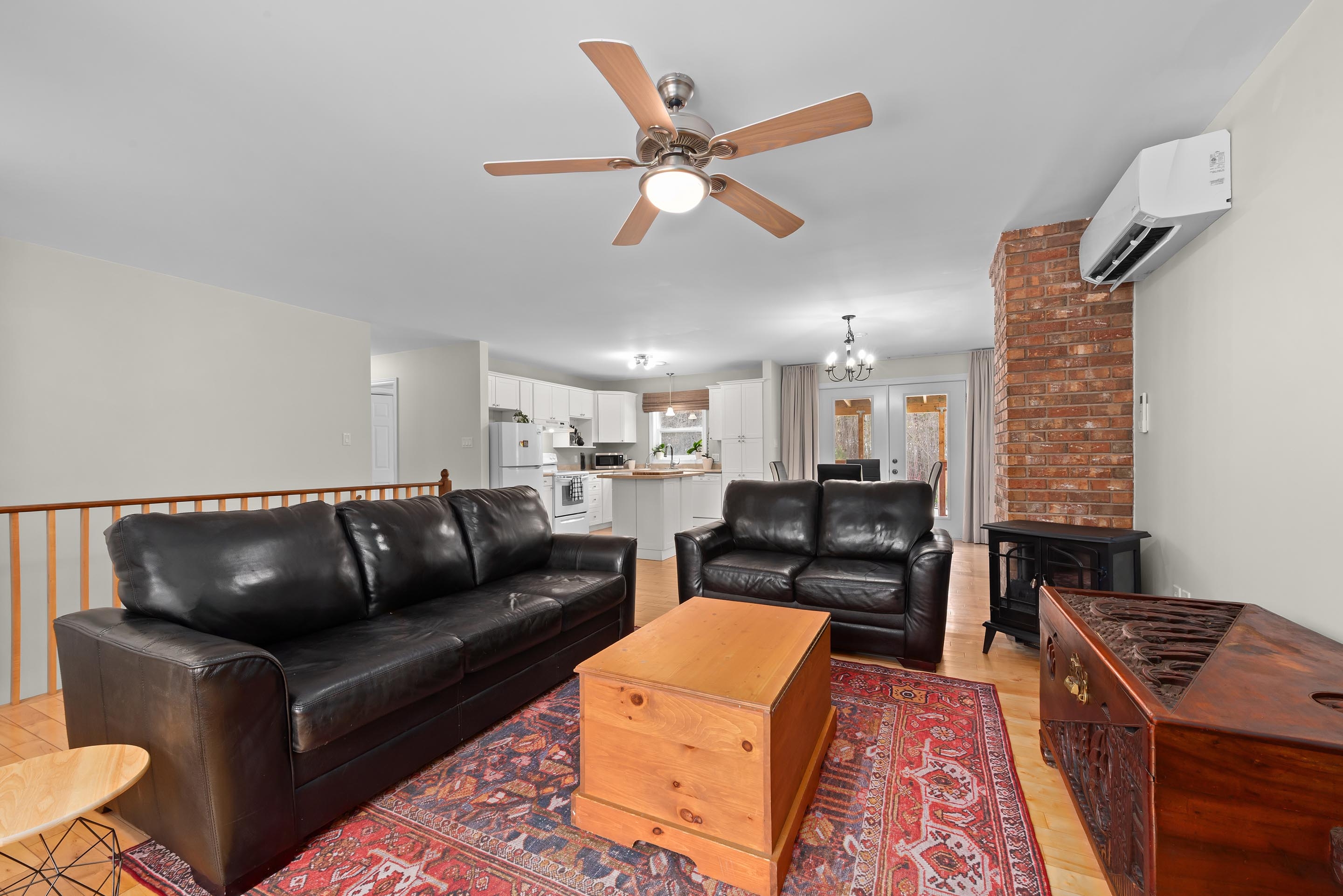 355 oak island rd 10