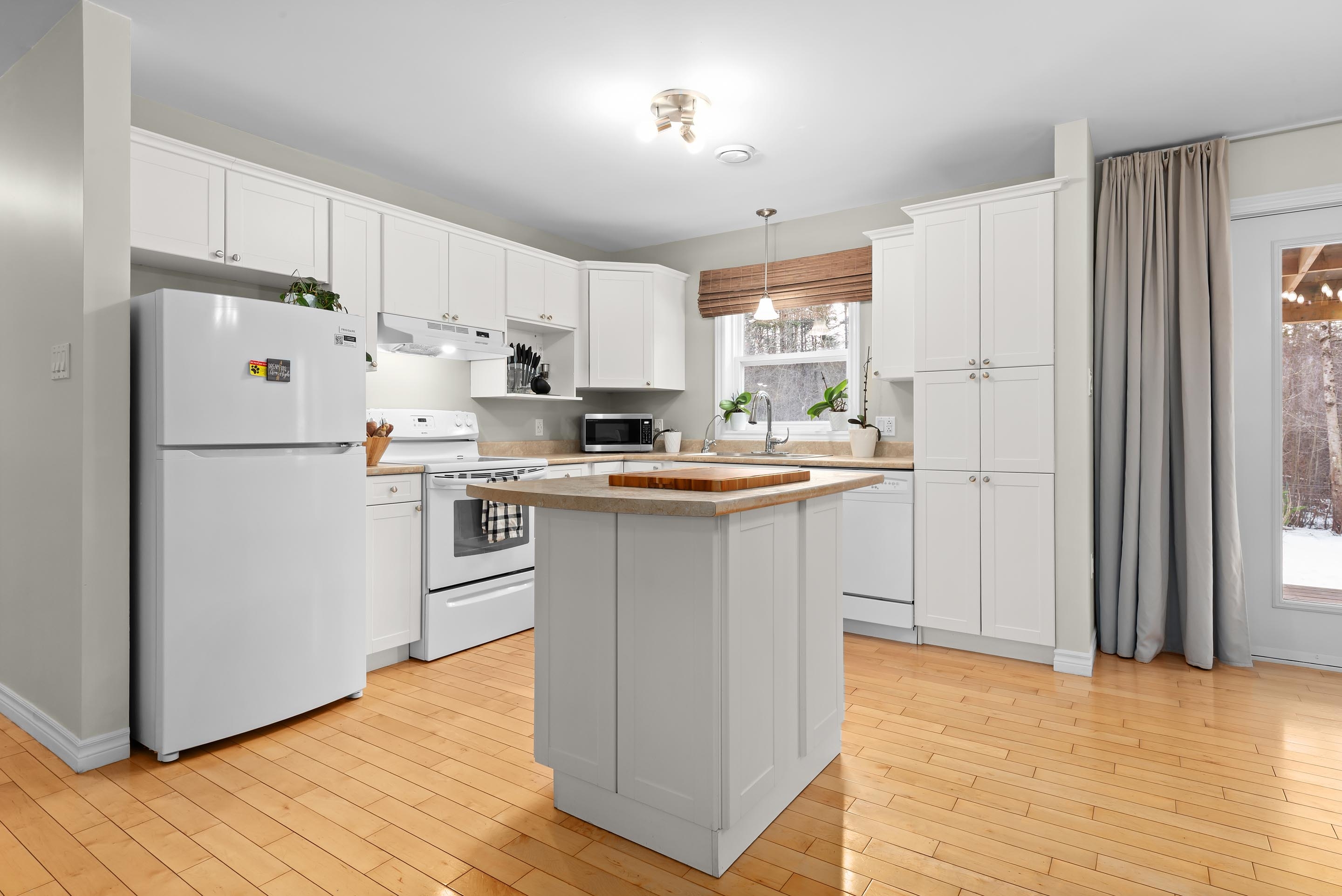 355 oak island rd 11