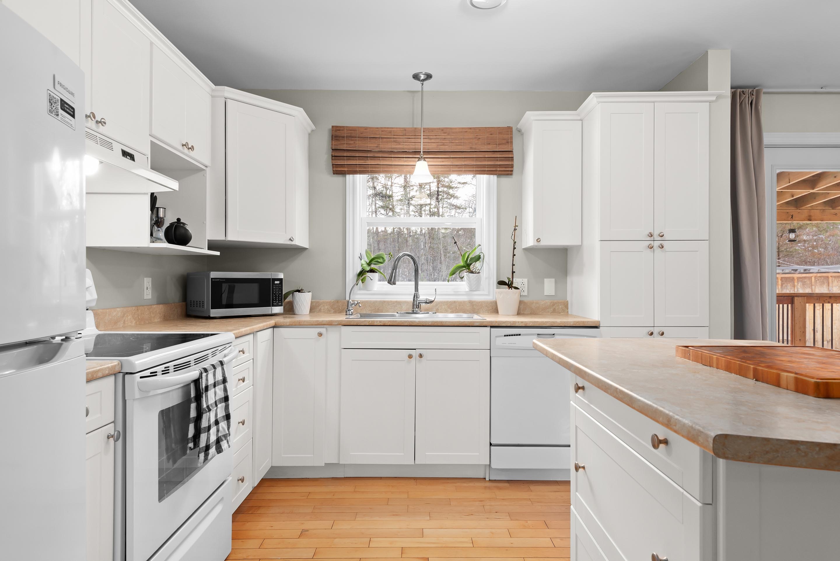 355 oak island rd 12