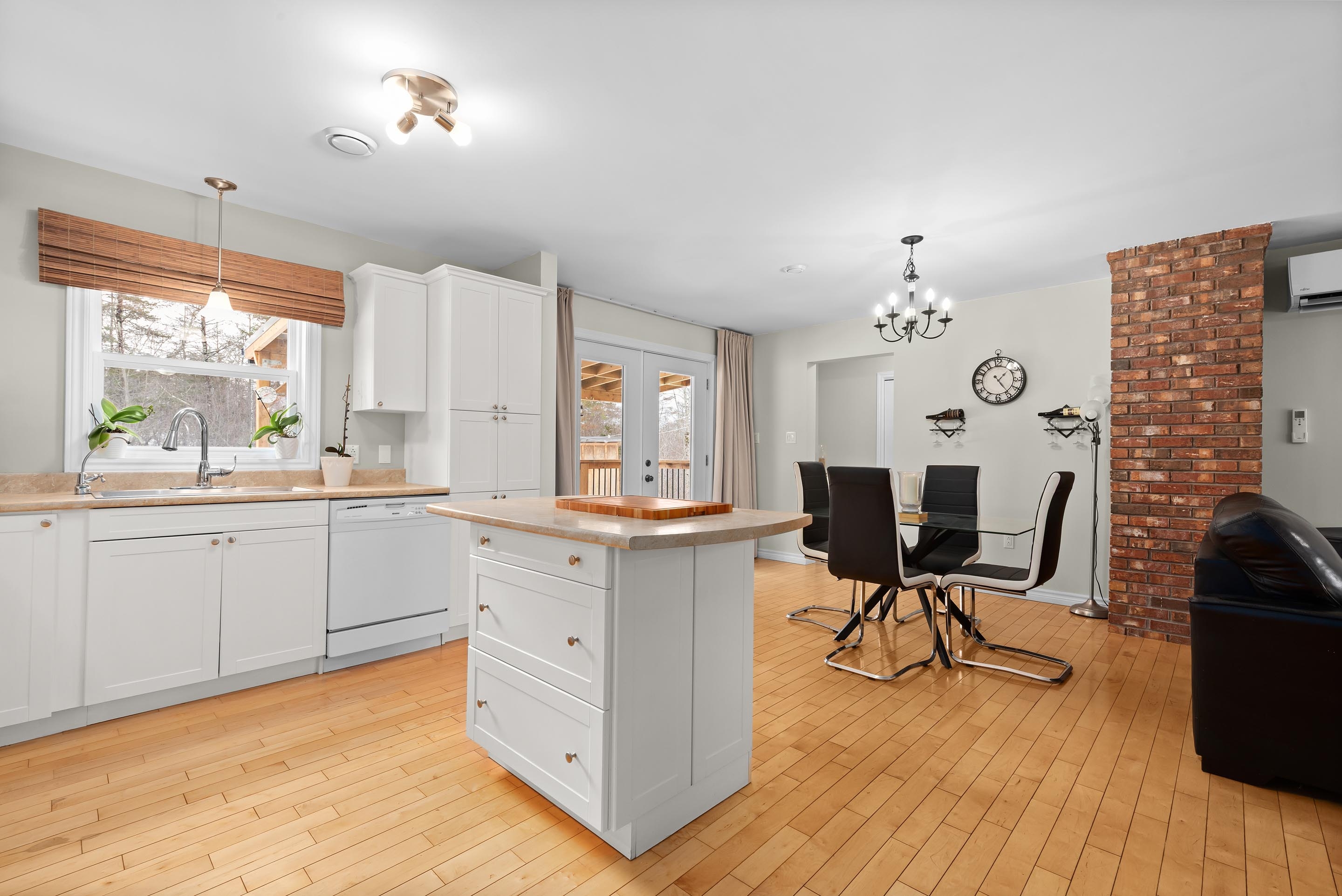 355 oak island rd 13