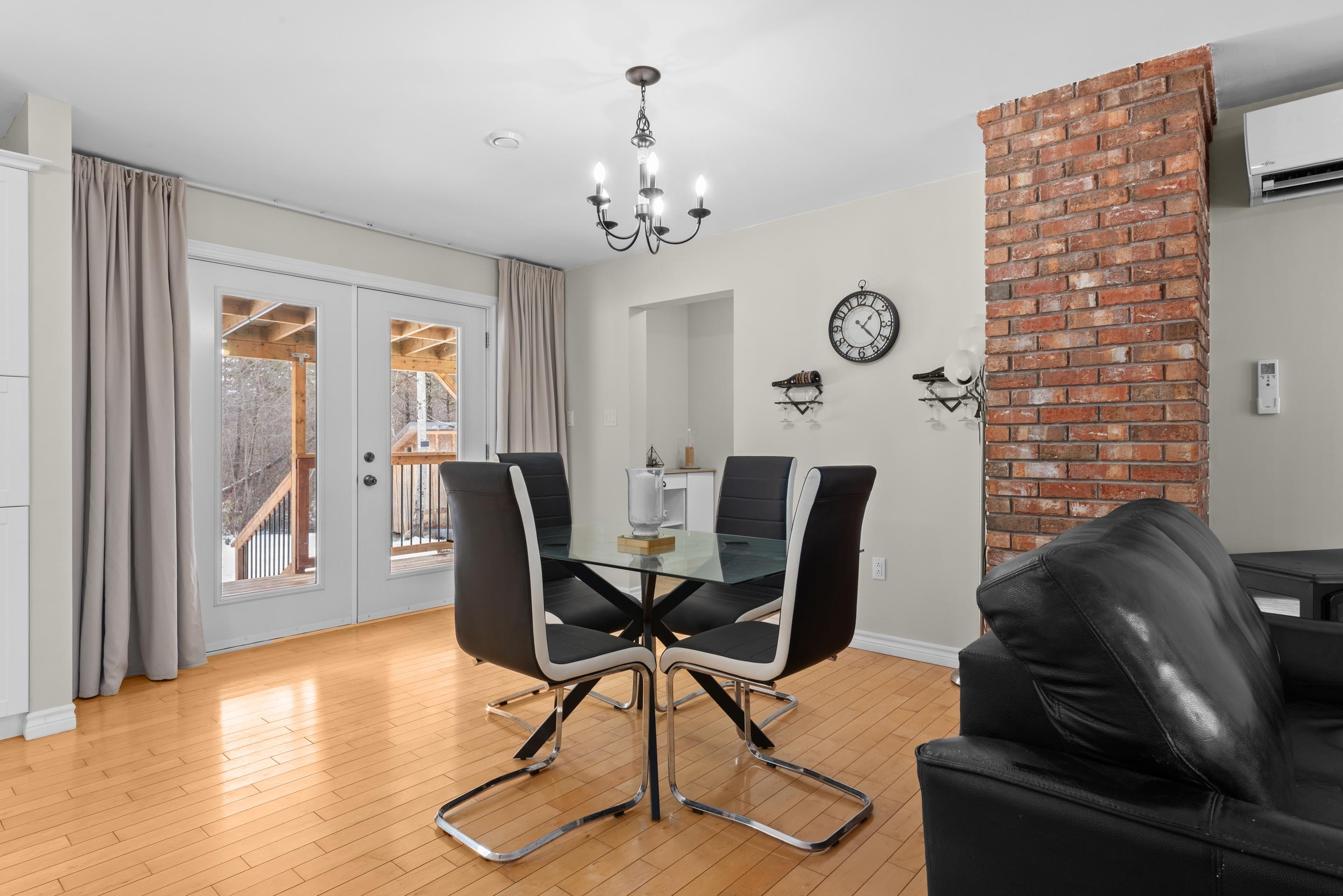 355 oak island rd 15