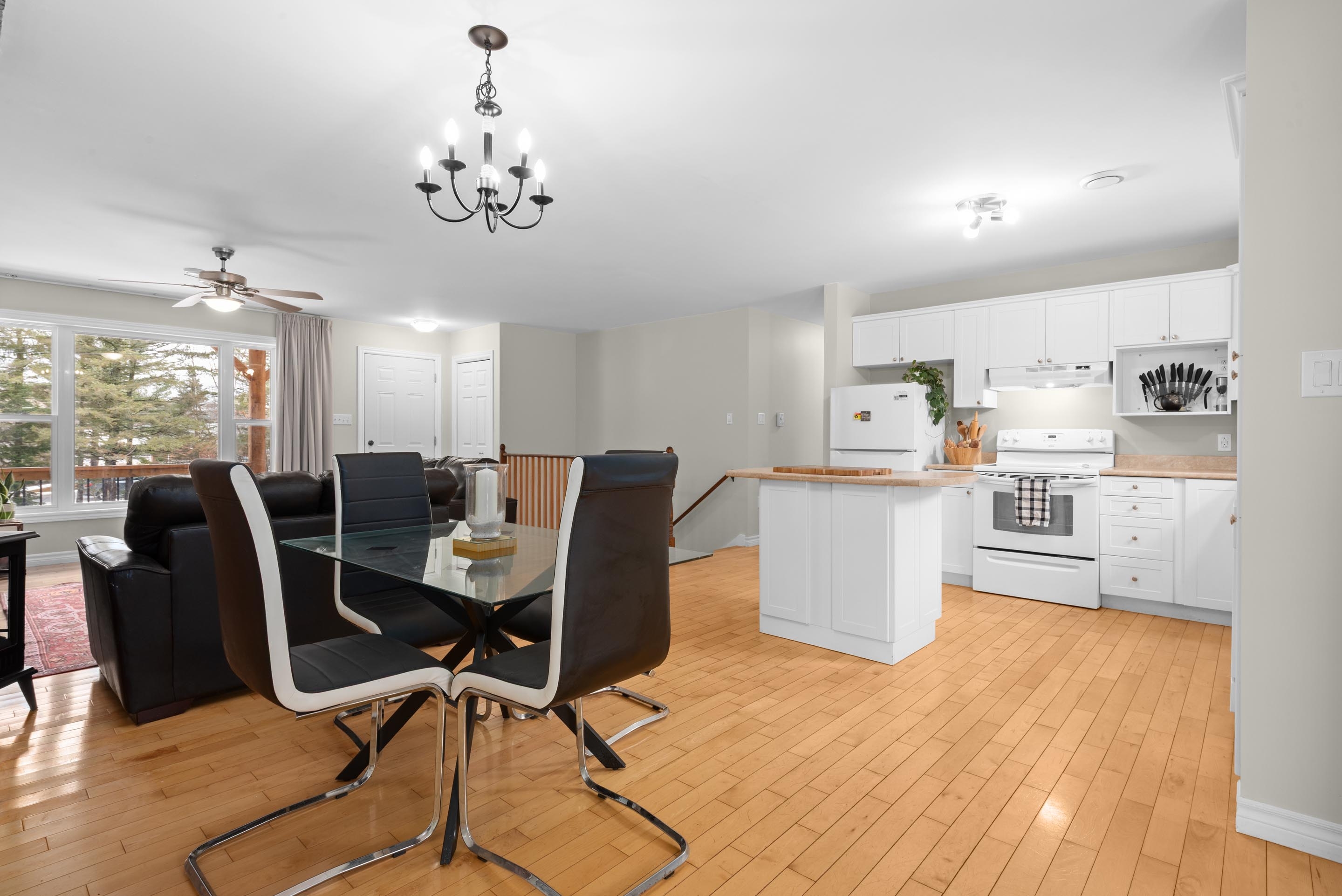 355 oak island rd 16