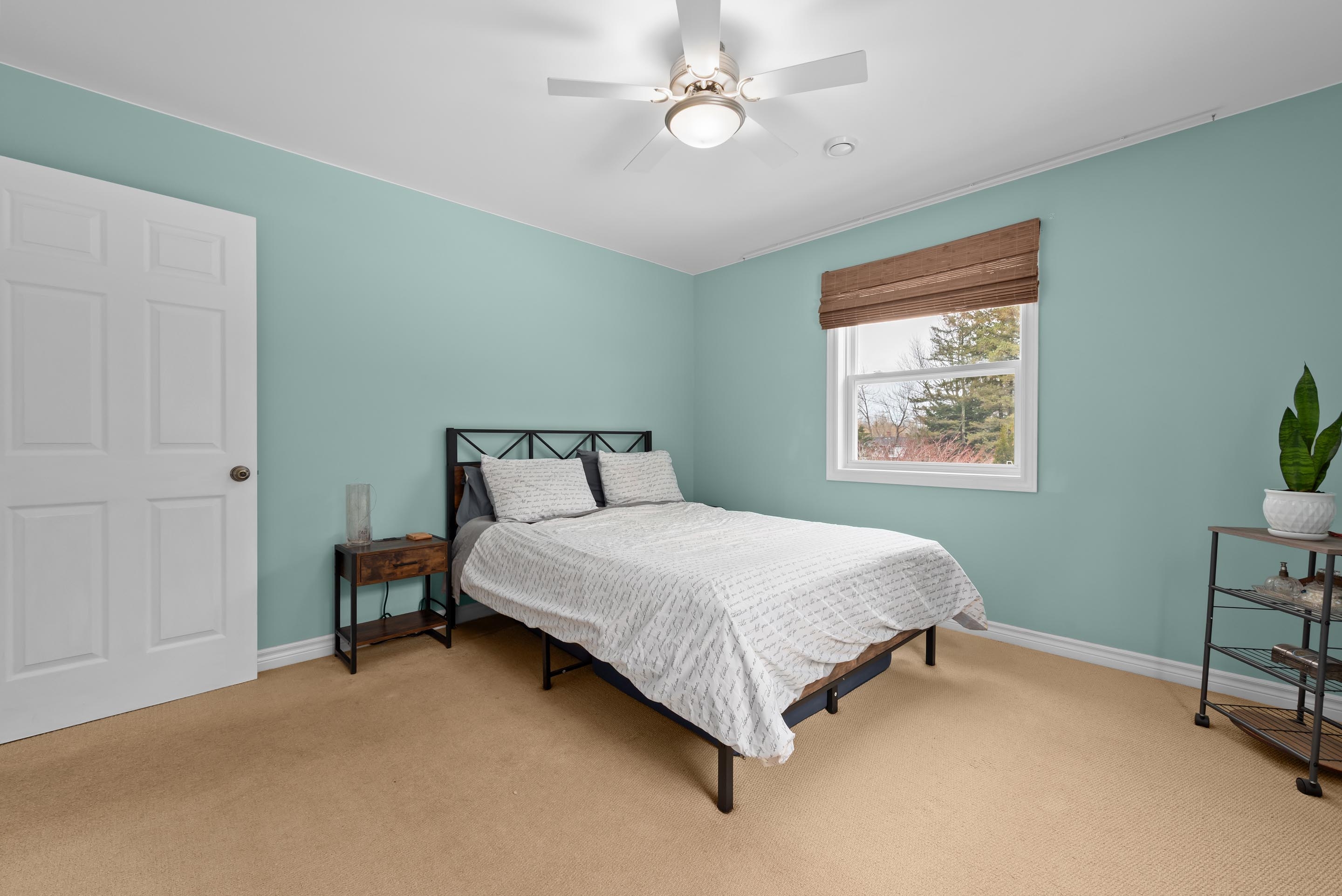 355 oak island rd 19