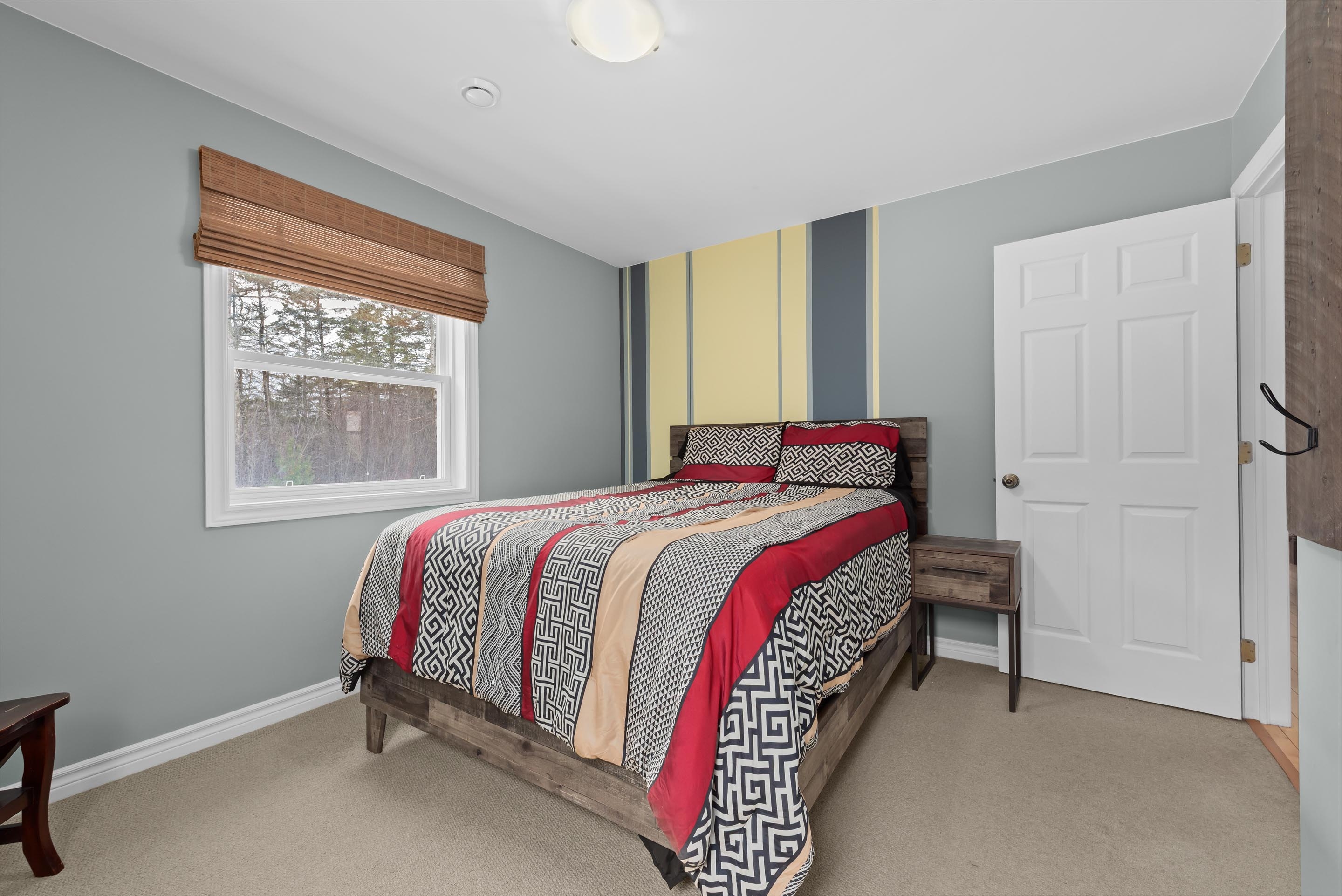 355 oak island rd 21