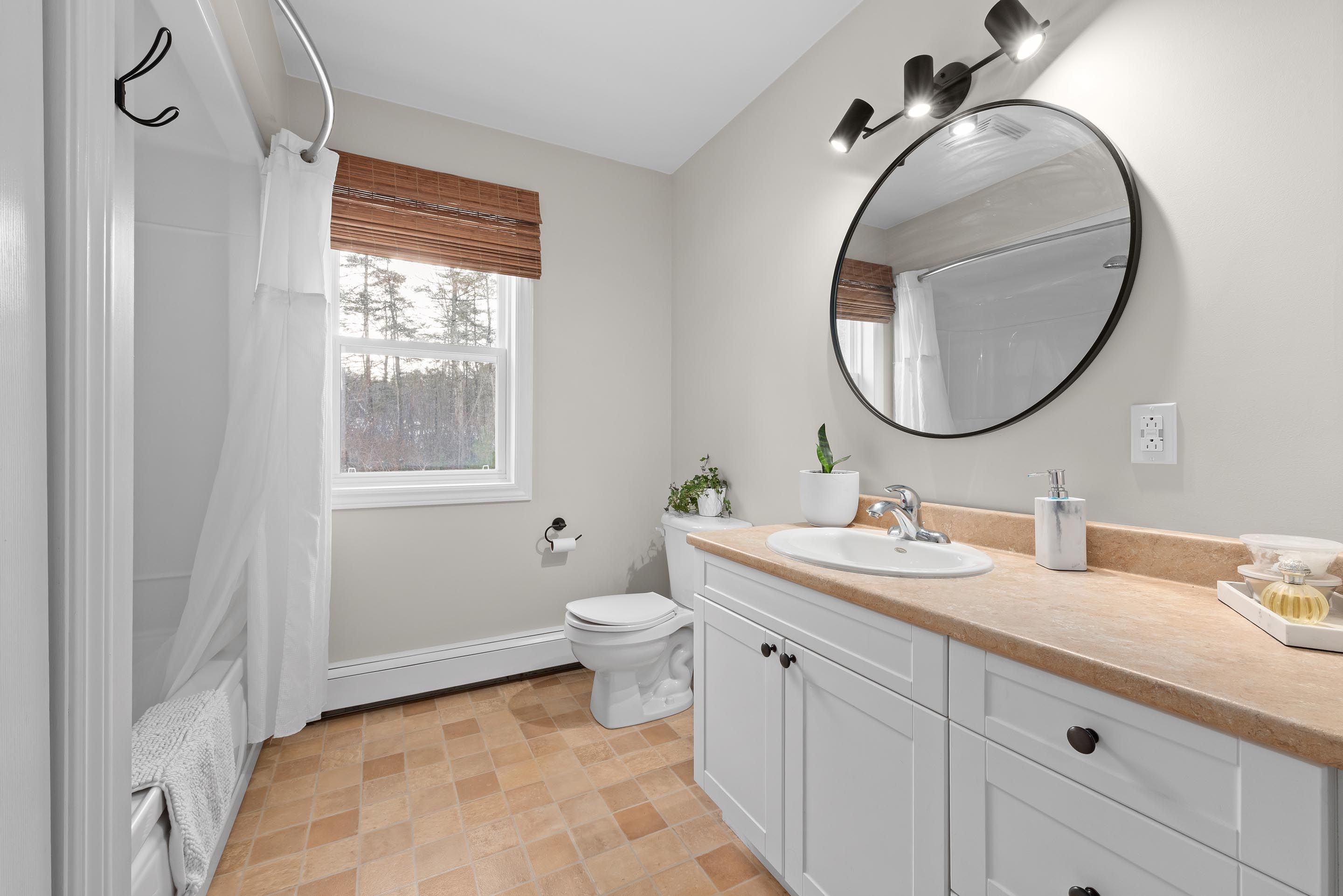 355 oak island rd 23