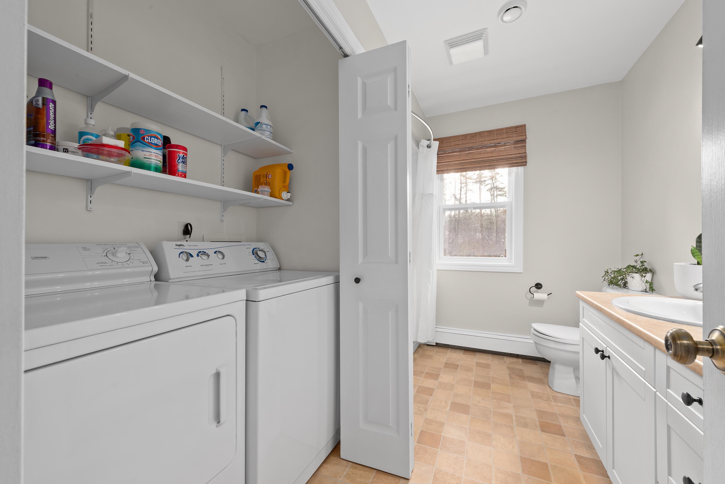 355 oak island rd 24