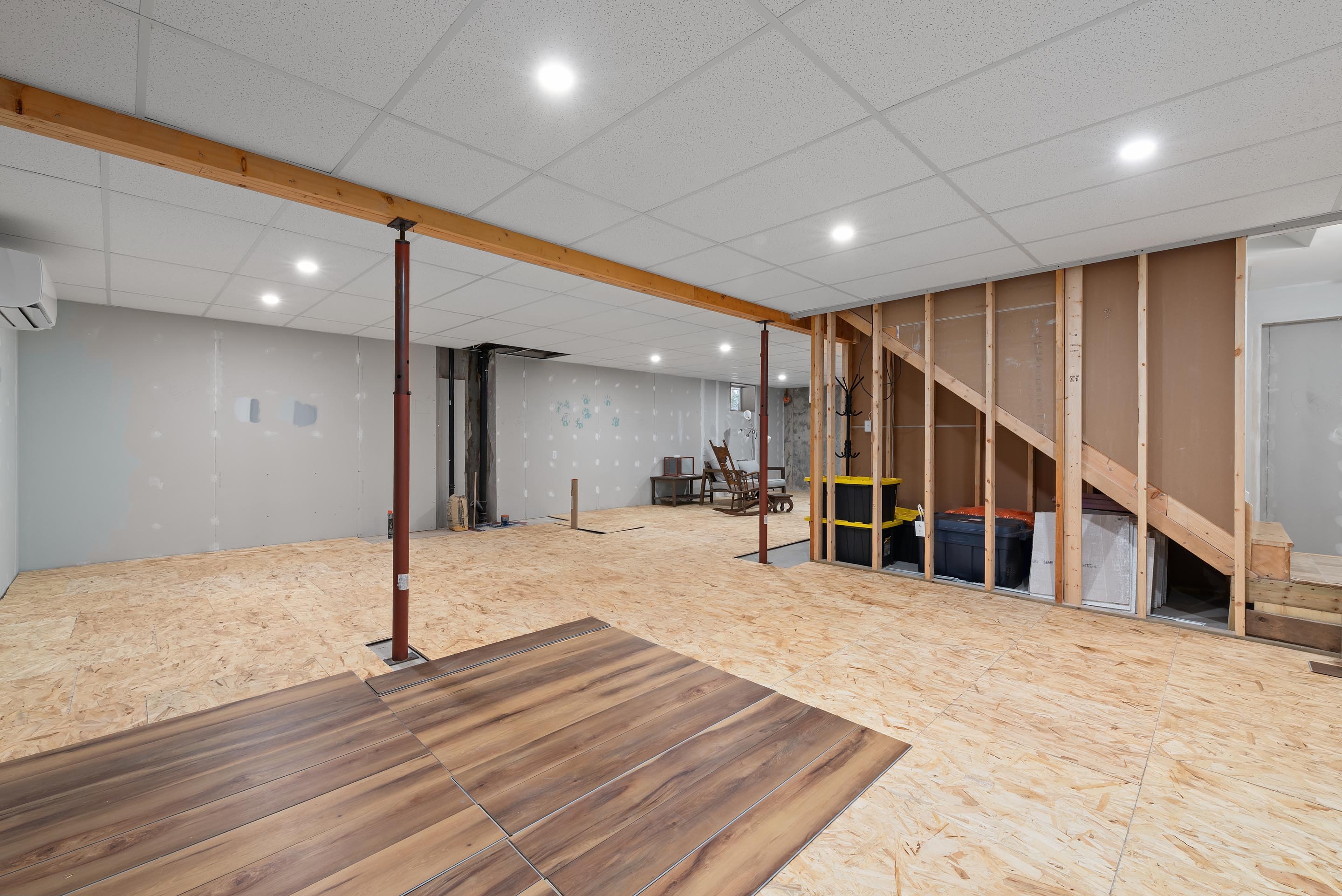 355 oak island rd 25