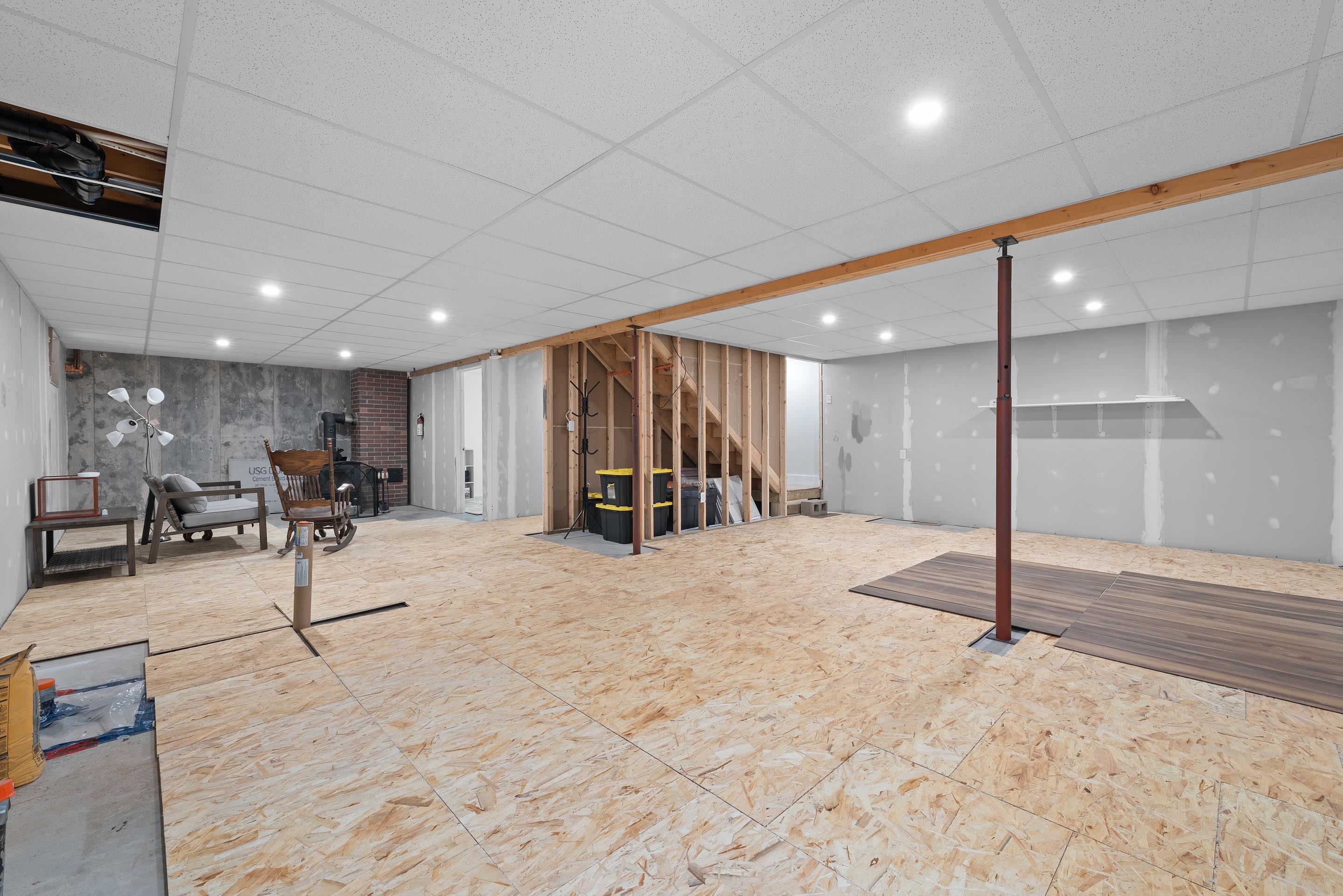 355 oak island rd 26