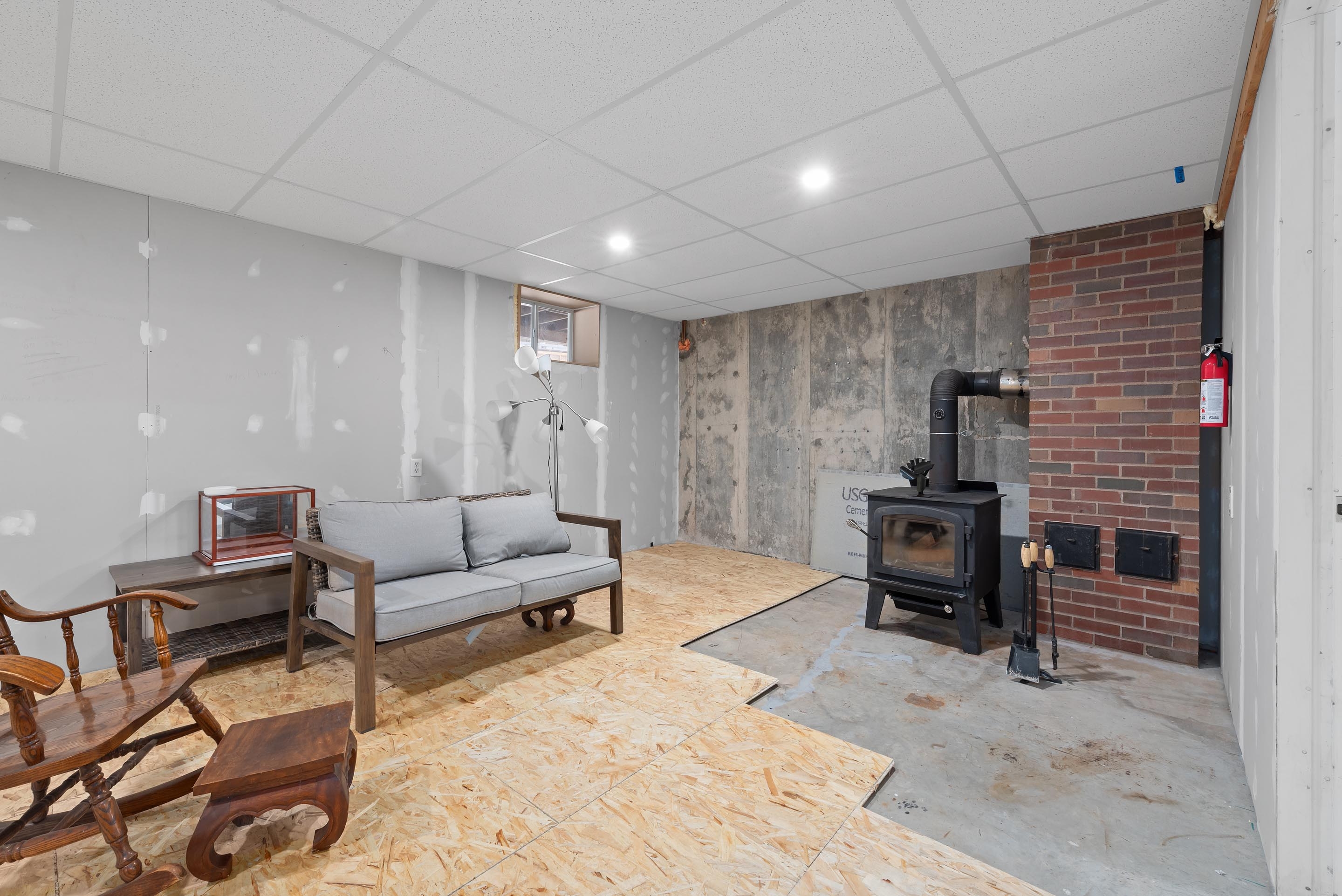 355 oak island rd 27