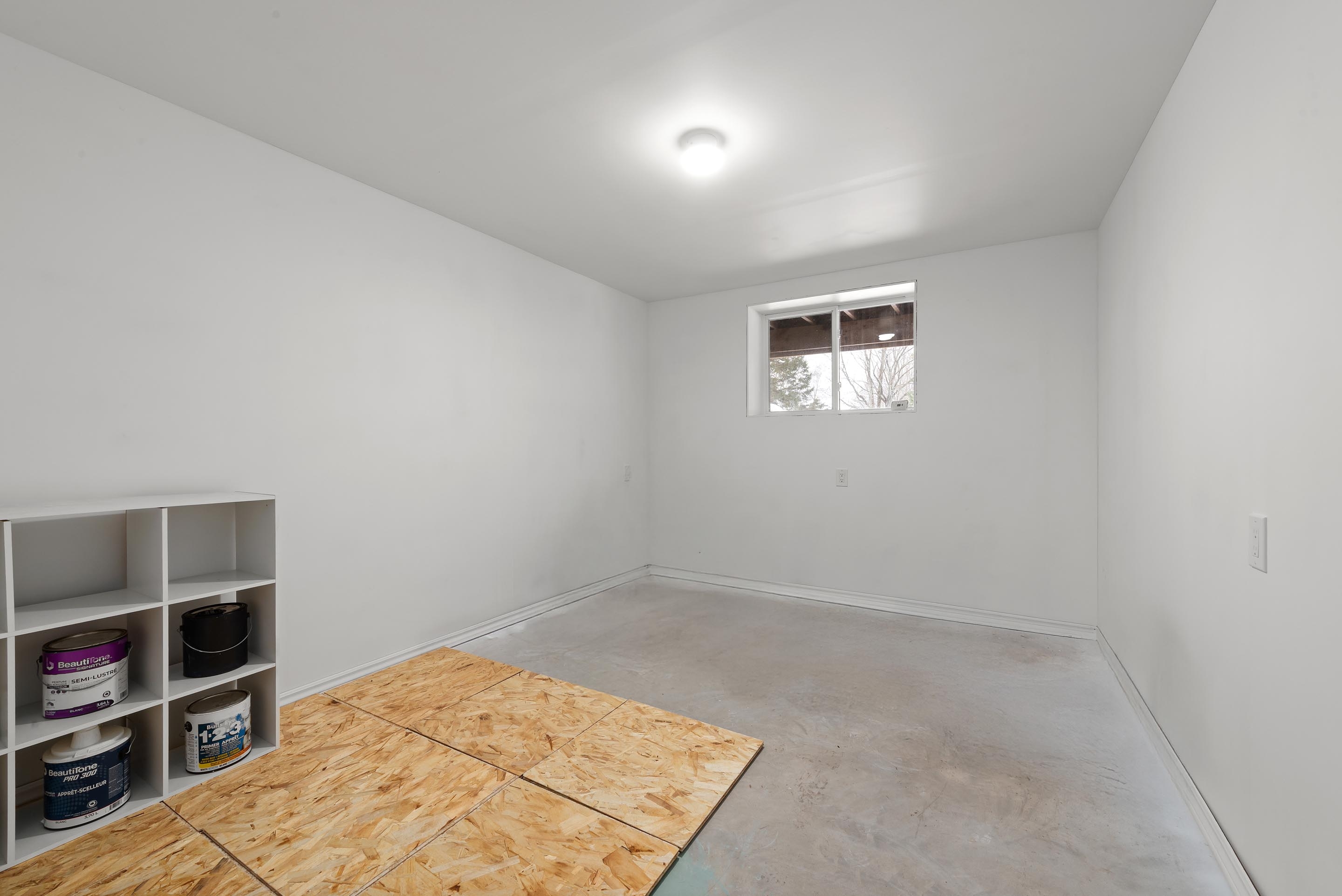 355 oak island rd 28