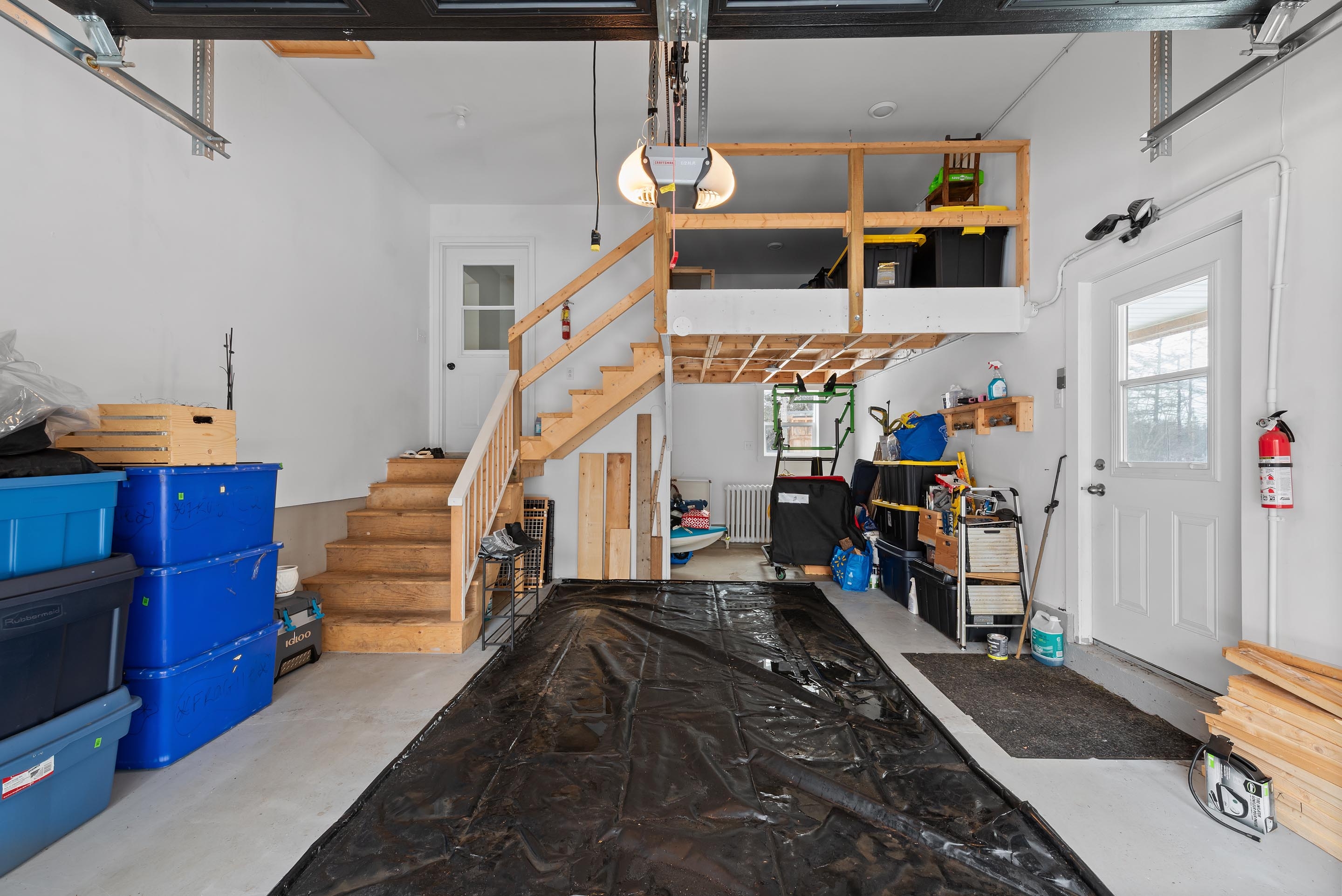 355 oak island rd 29