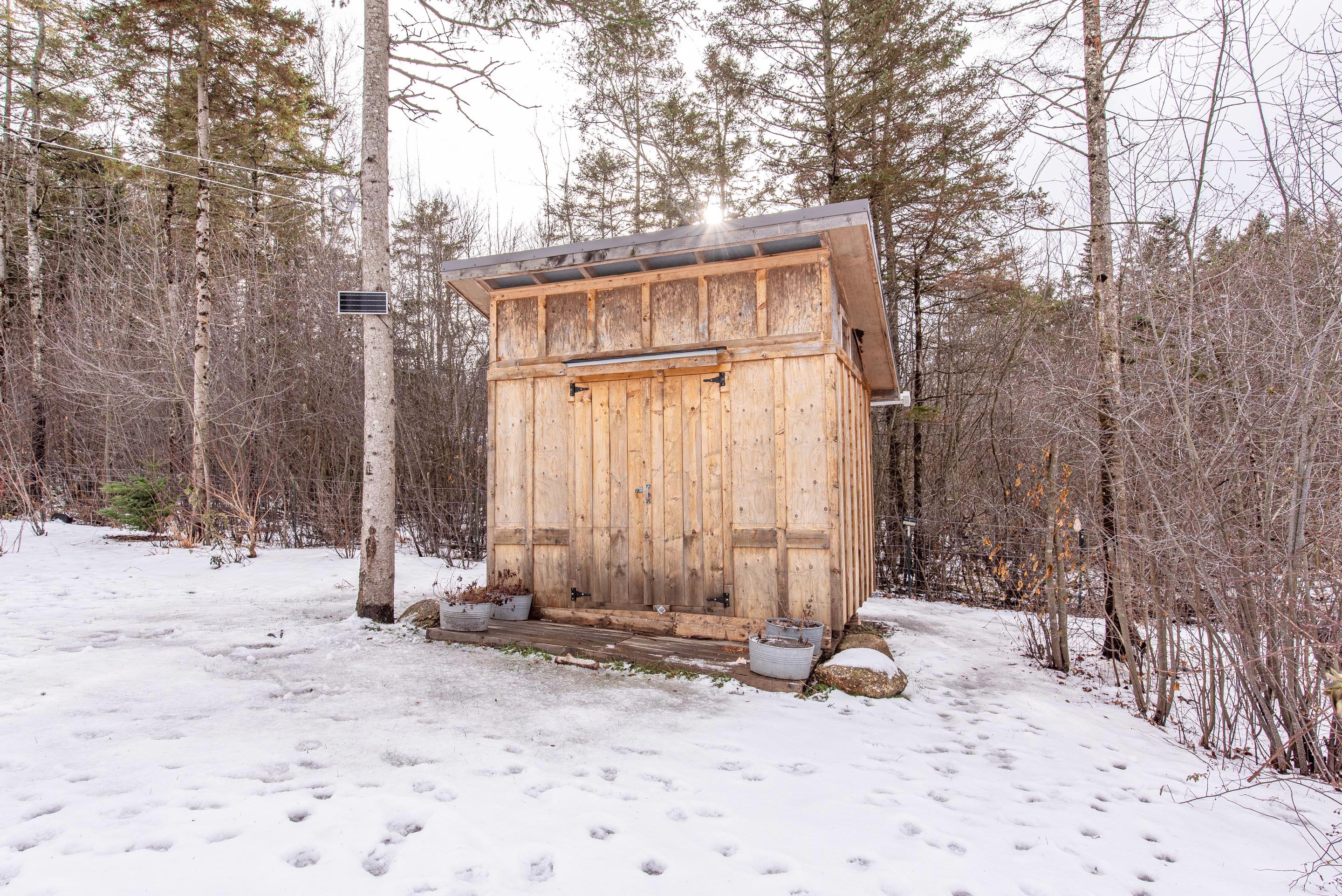 355 oak island rd 33