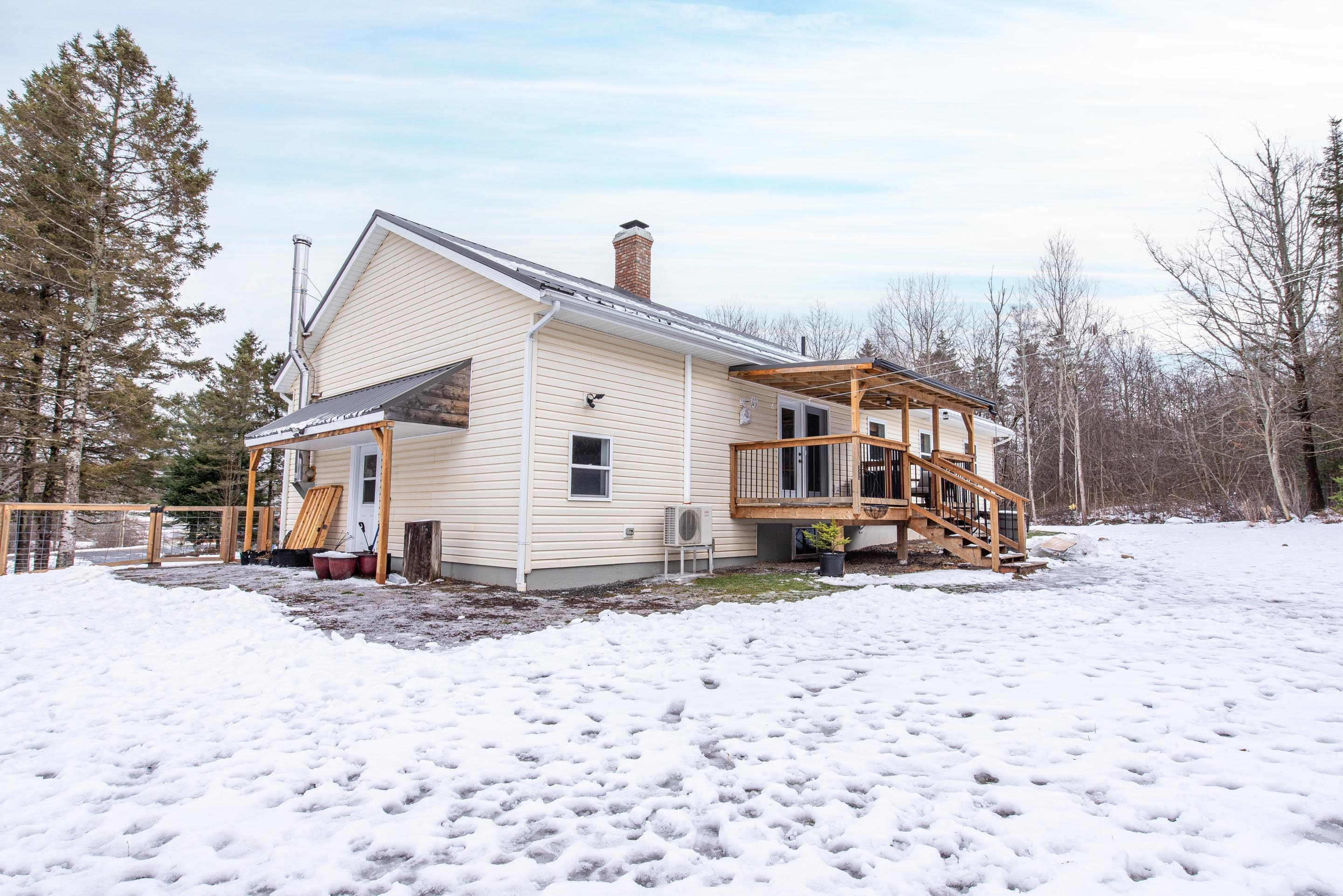 355 oak island rd 35