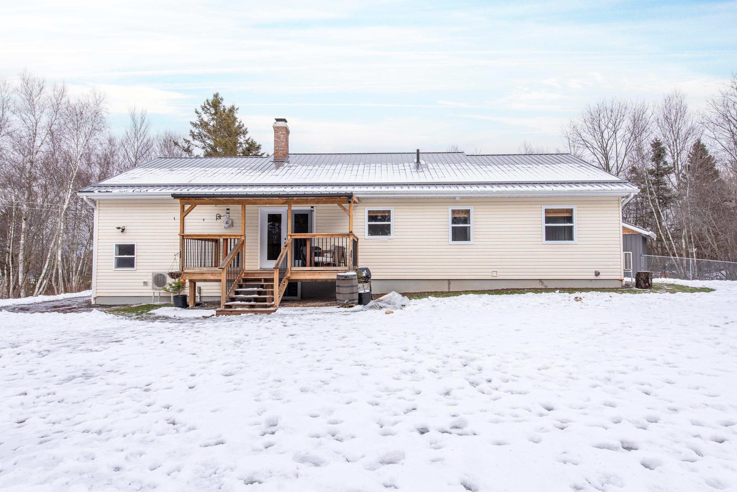 355 oak island rd 36