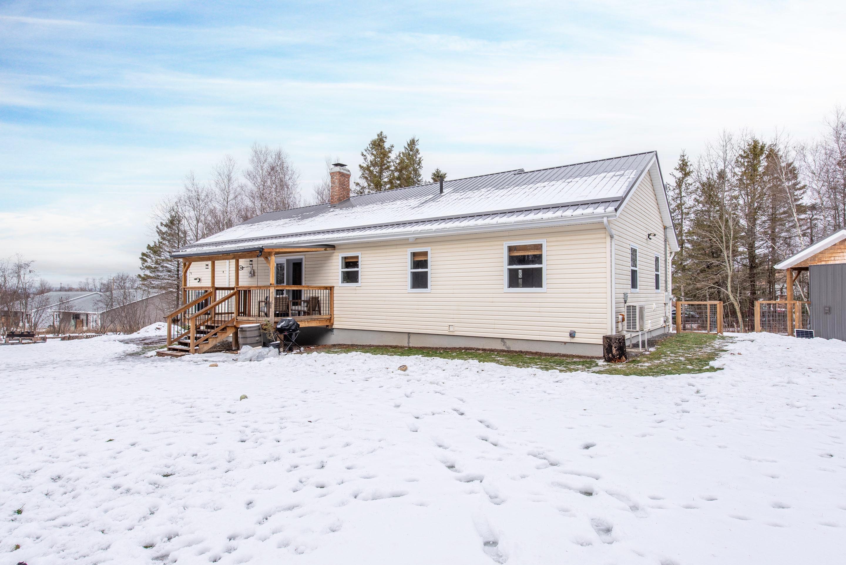 355 oak island rd 37