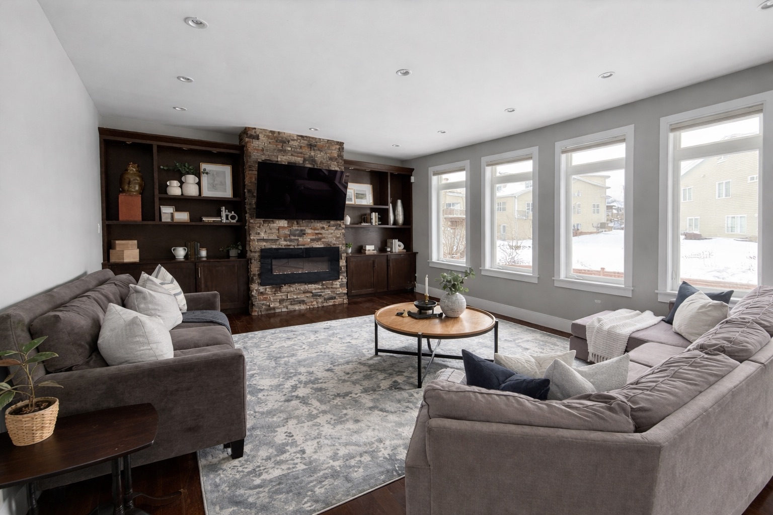 3468b25d-db97-41b5-bdb7-188b957b6493