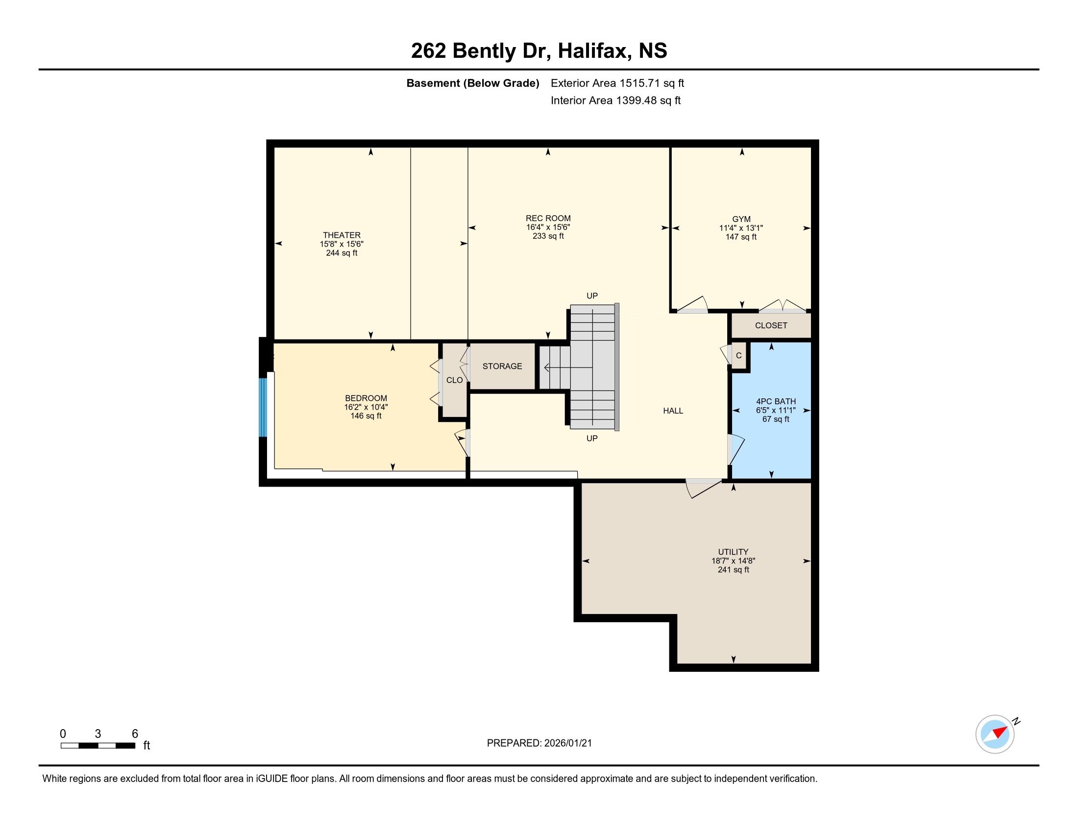 902-floor imperial en 3
