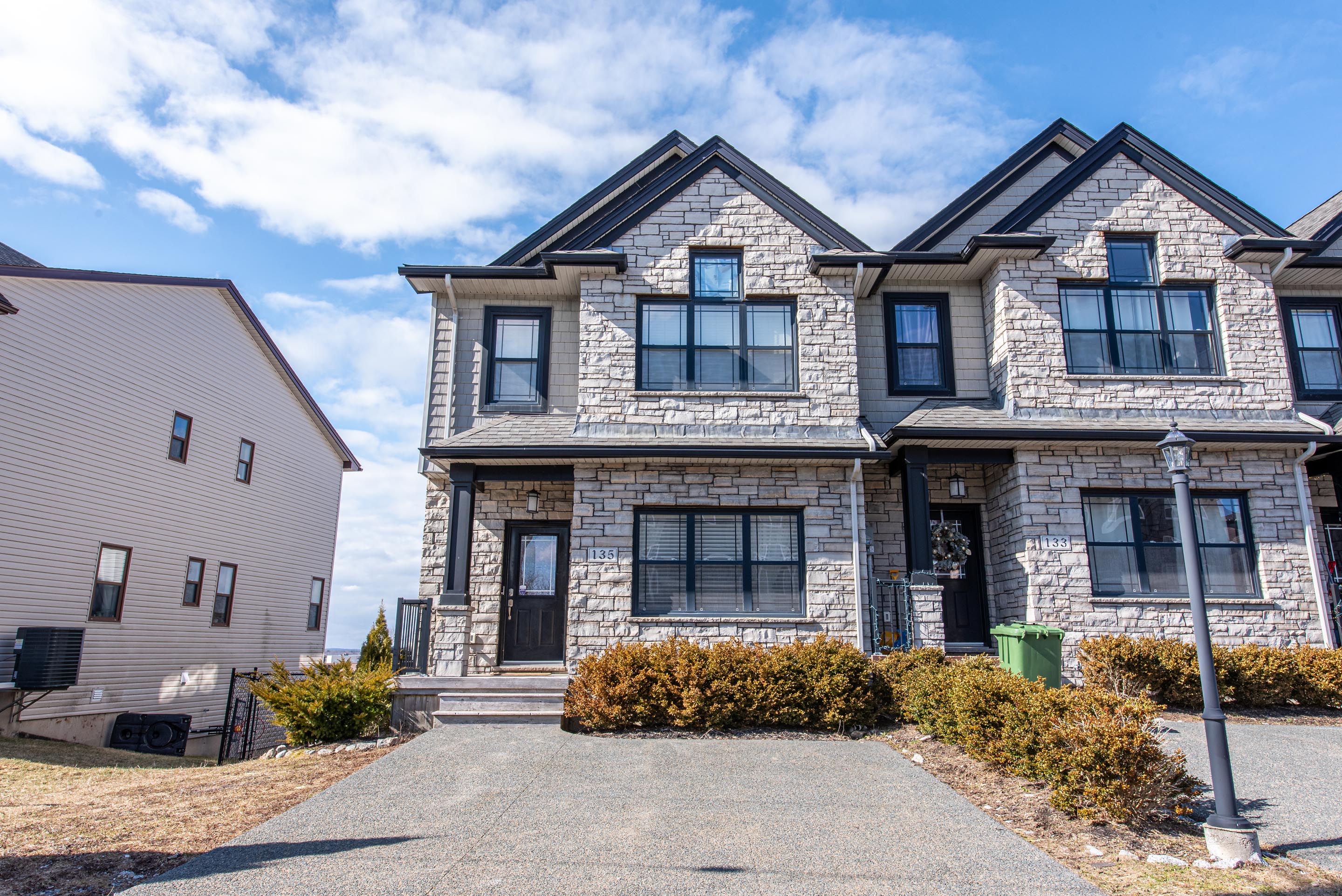 135 Maple Grove Avenue