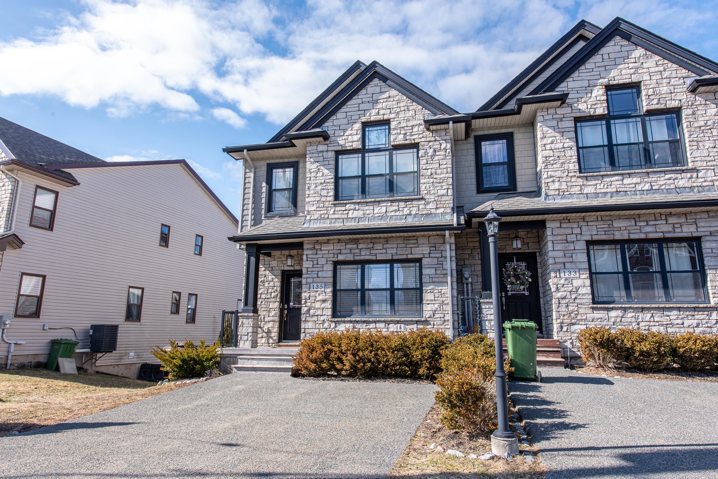 135 maple grove ave 02-2