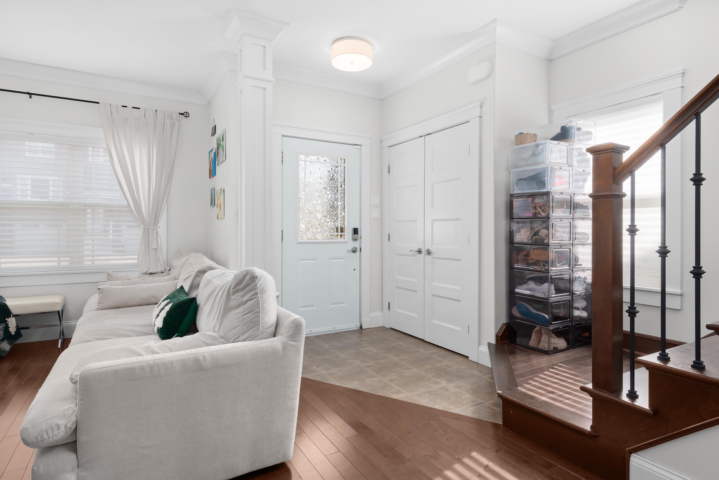 135 maple grove ave 04-2