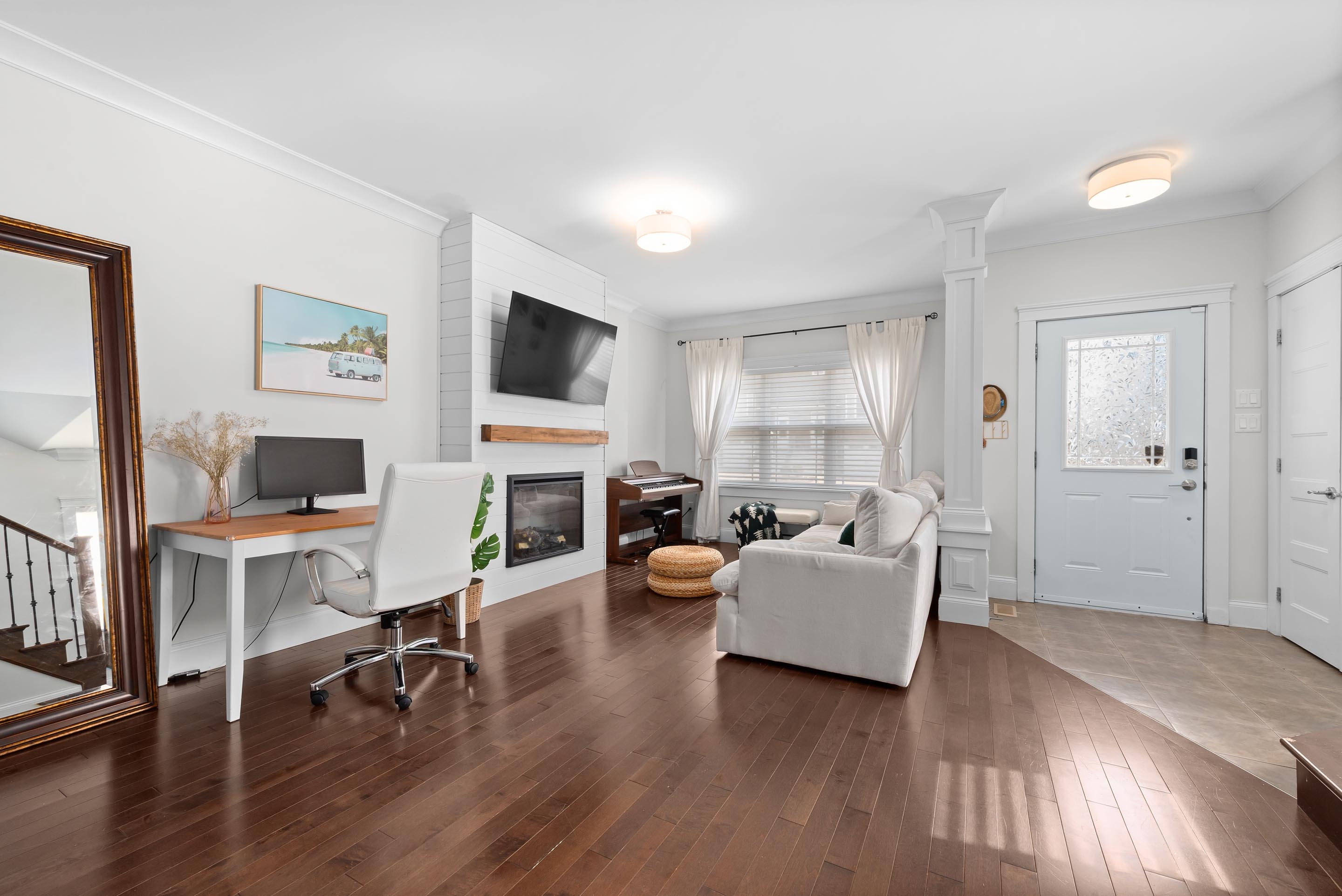 135 maple grove ave 05-2