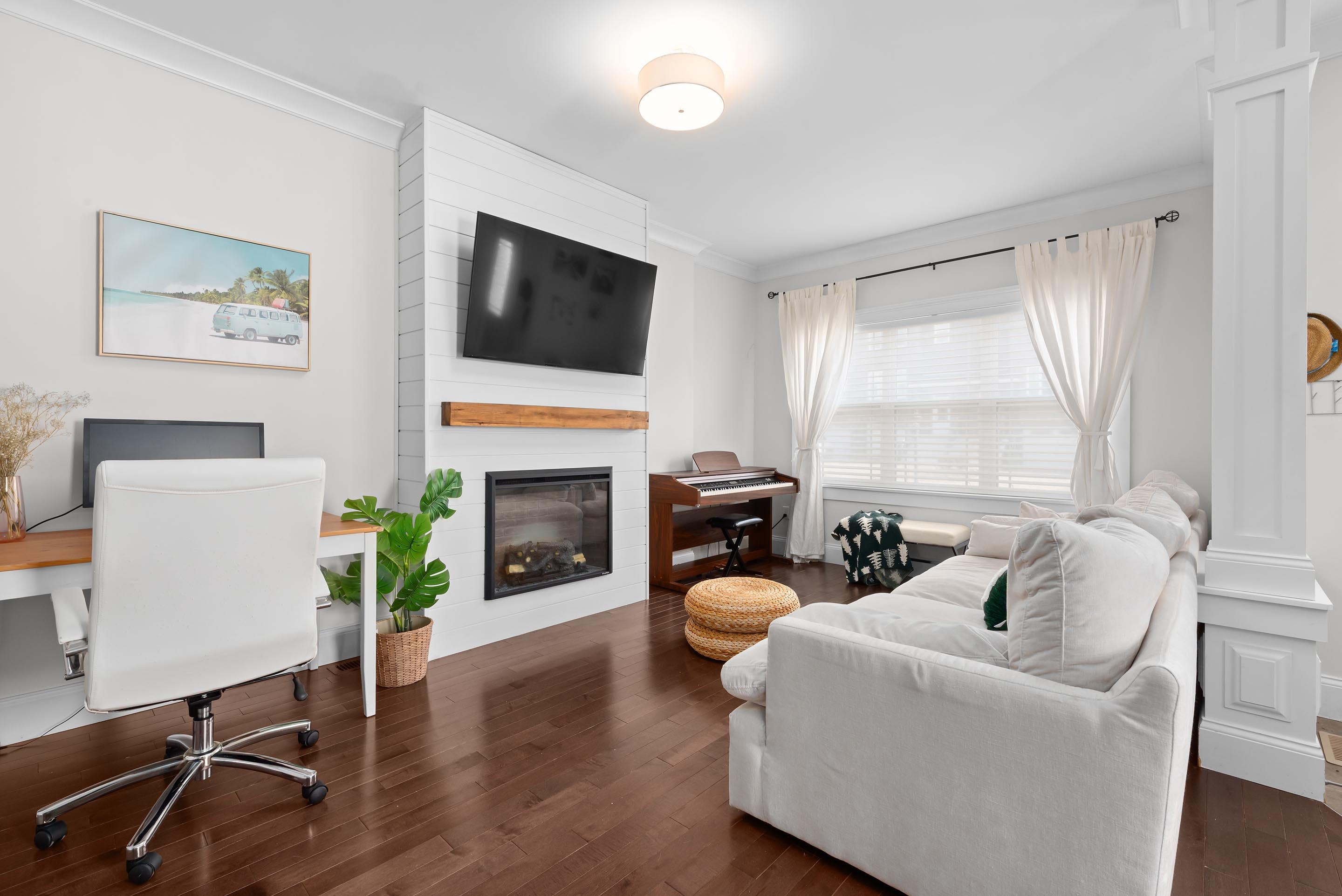 135 maple grove ave 06-2