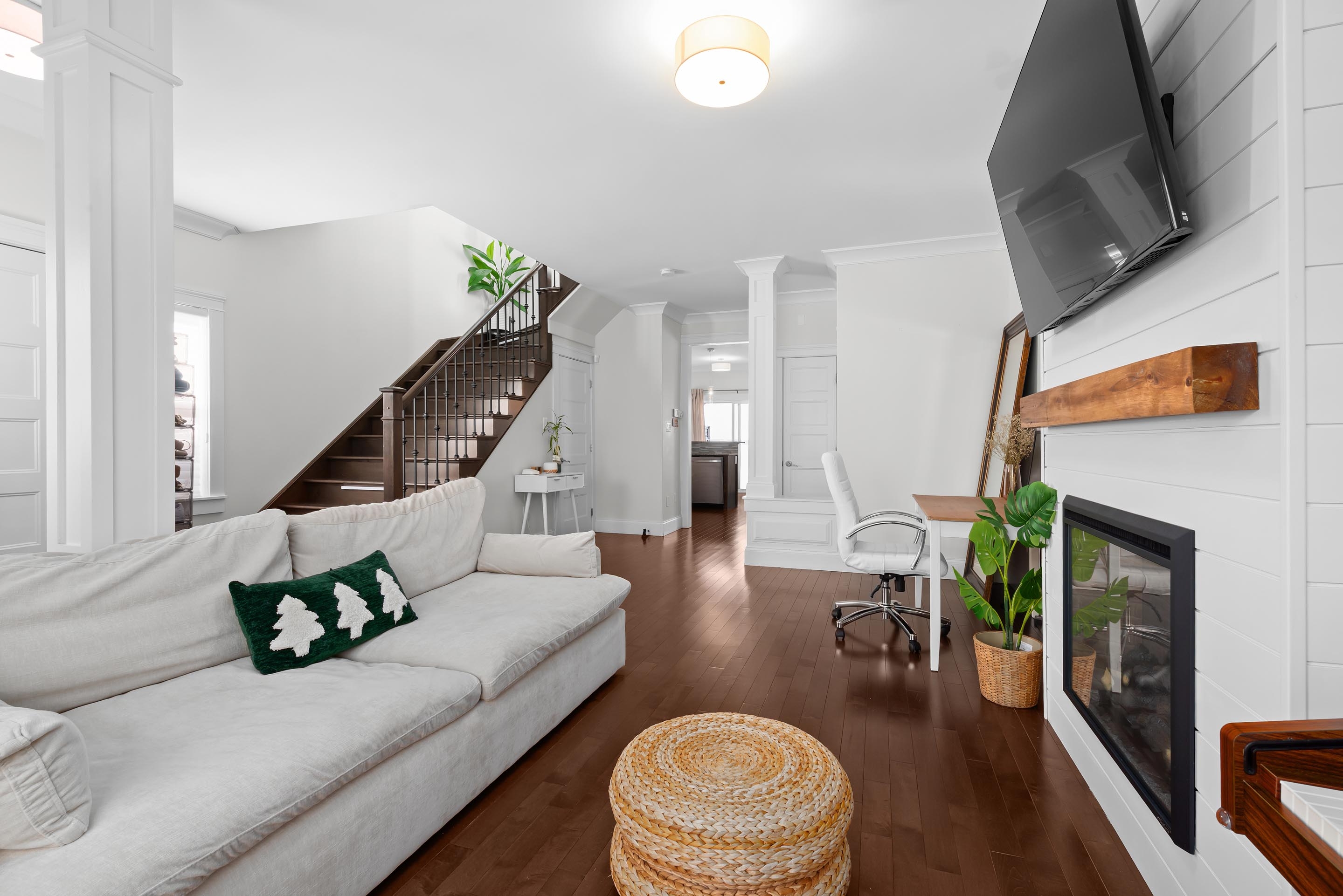 135 maple grove ave 07-2