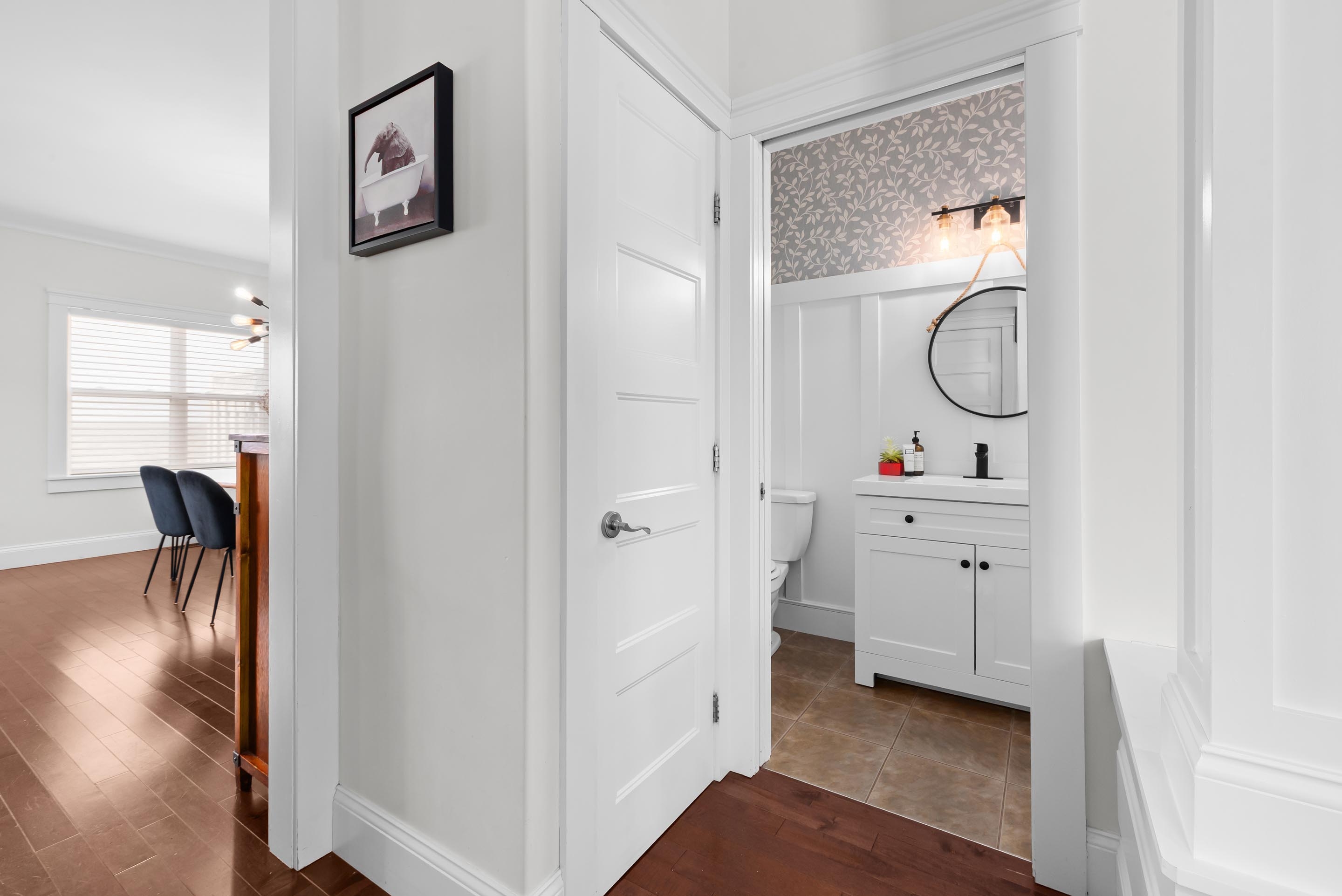 135 maple grove ave 08-2