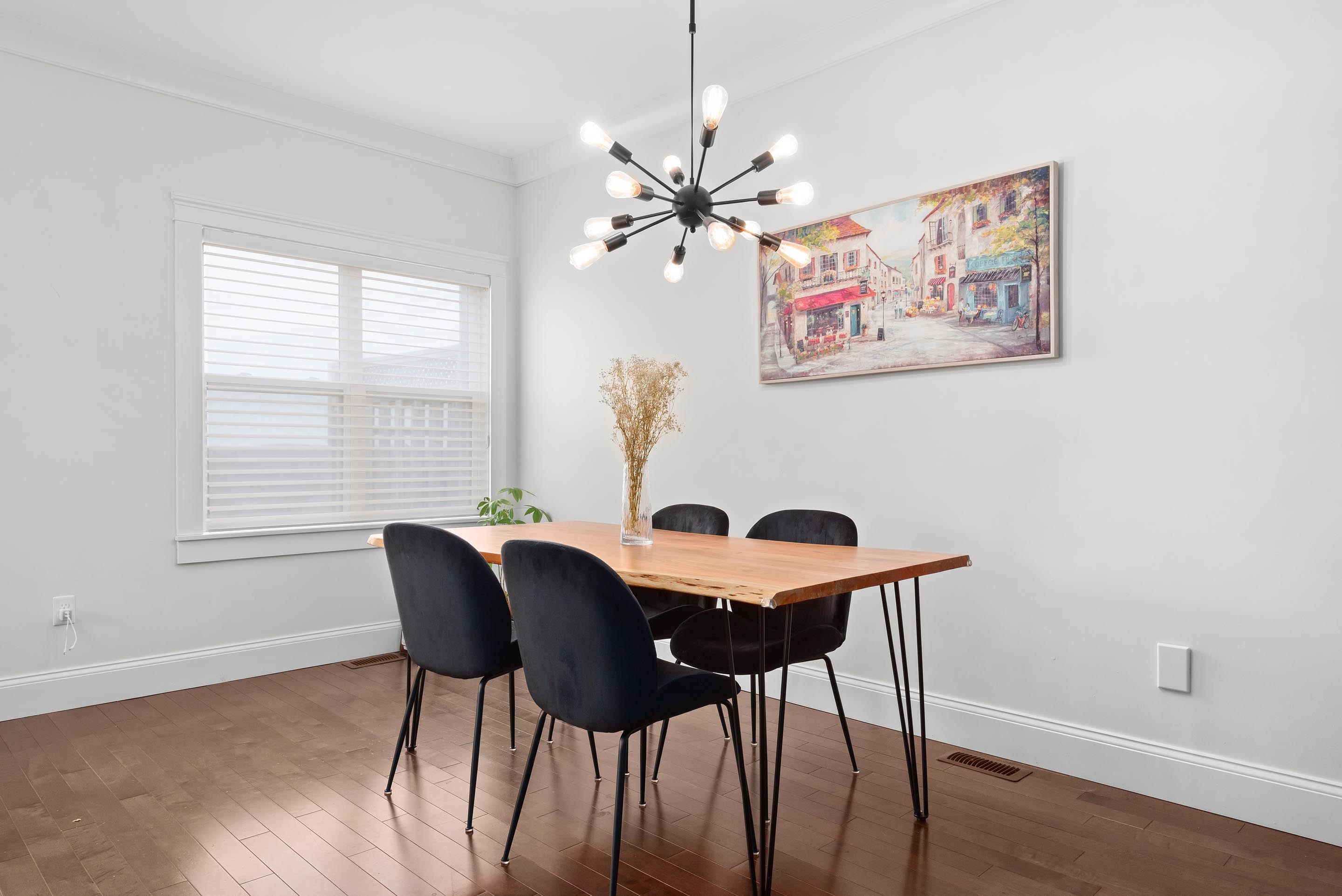 135 maple grove ave 09-2