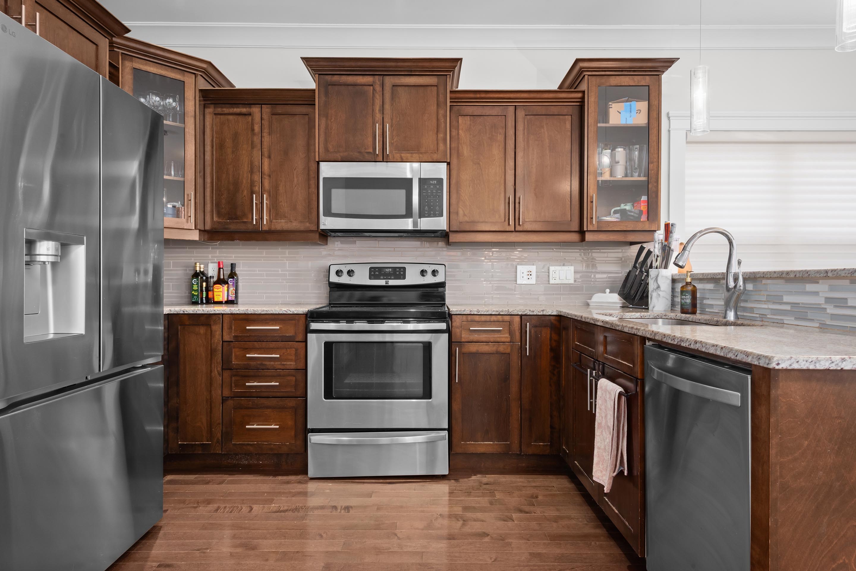 135 maple grove ave 11-2