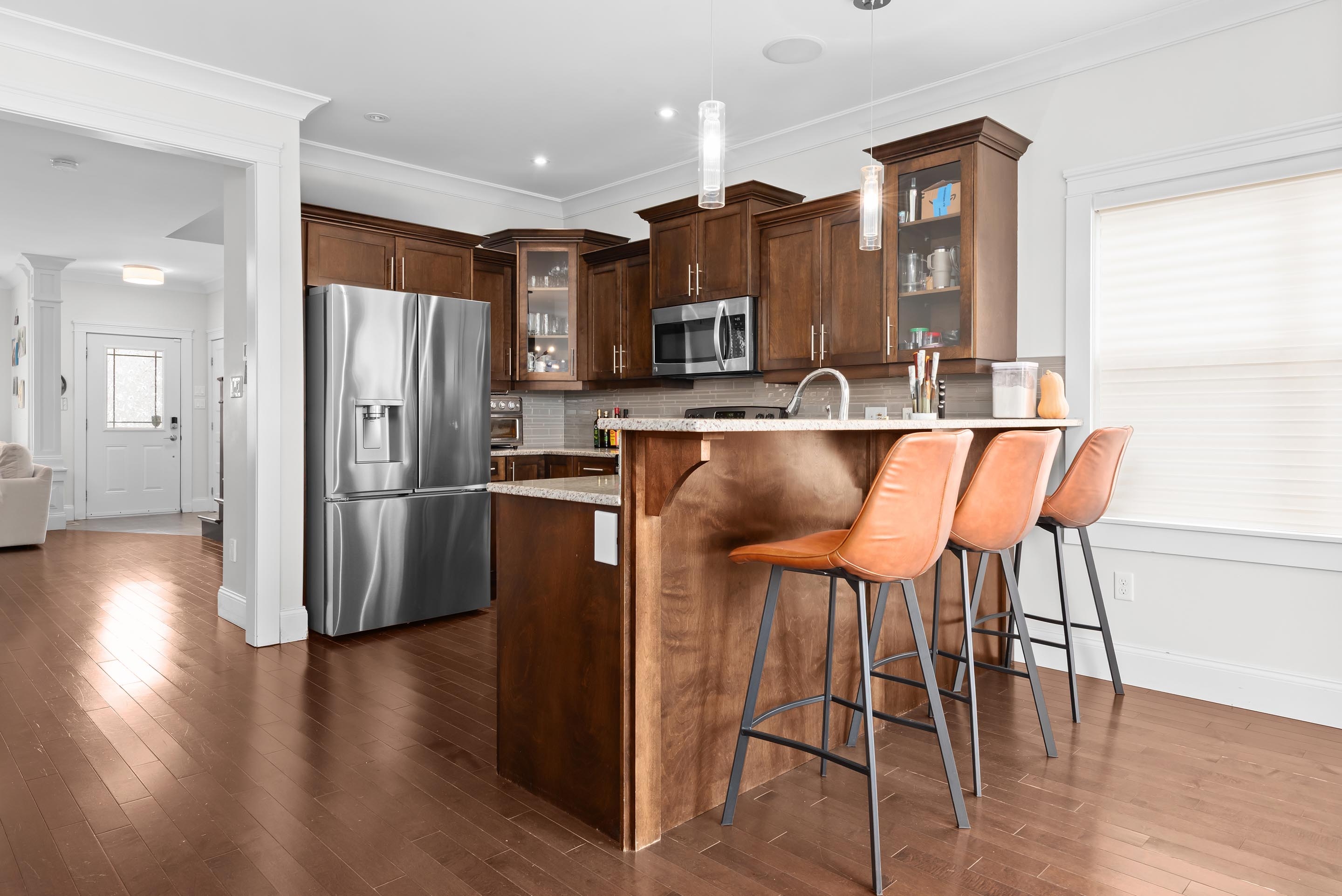 135 maple grove ave 12-2