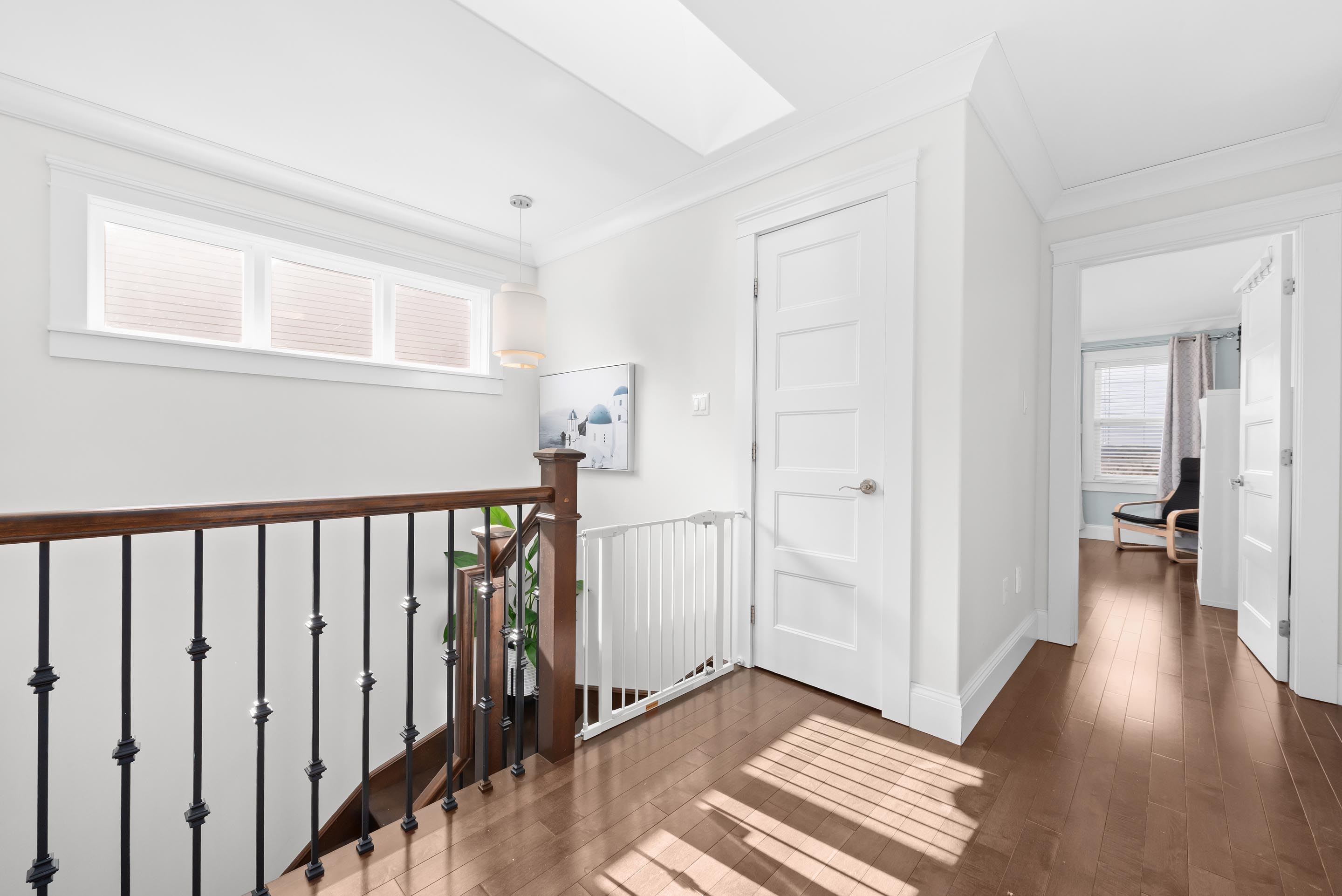 135 maple grove ave 13-2