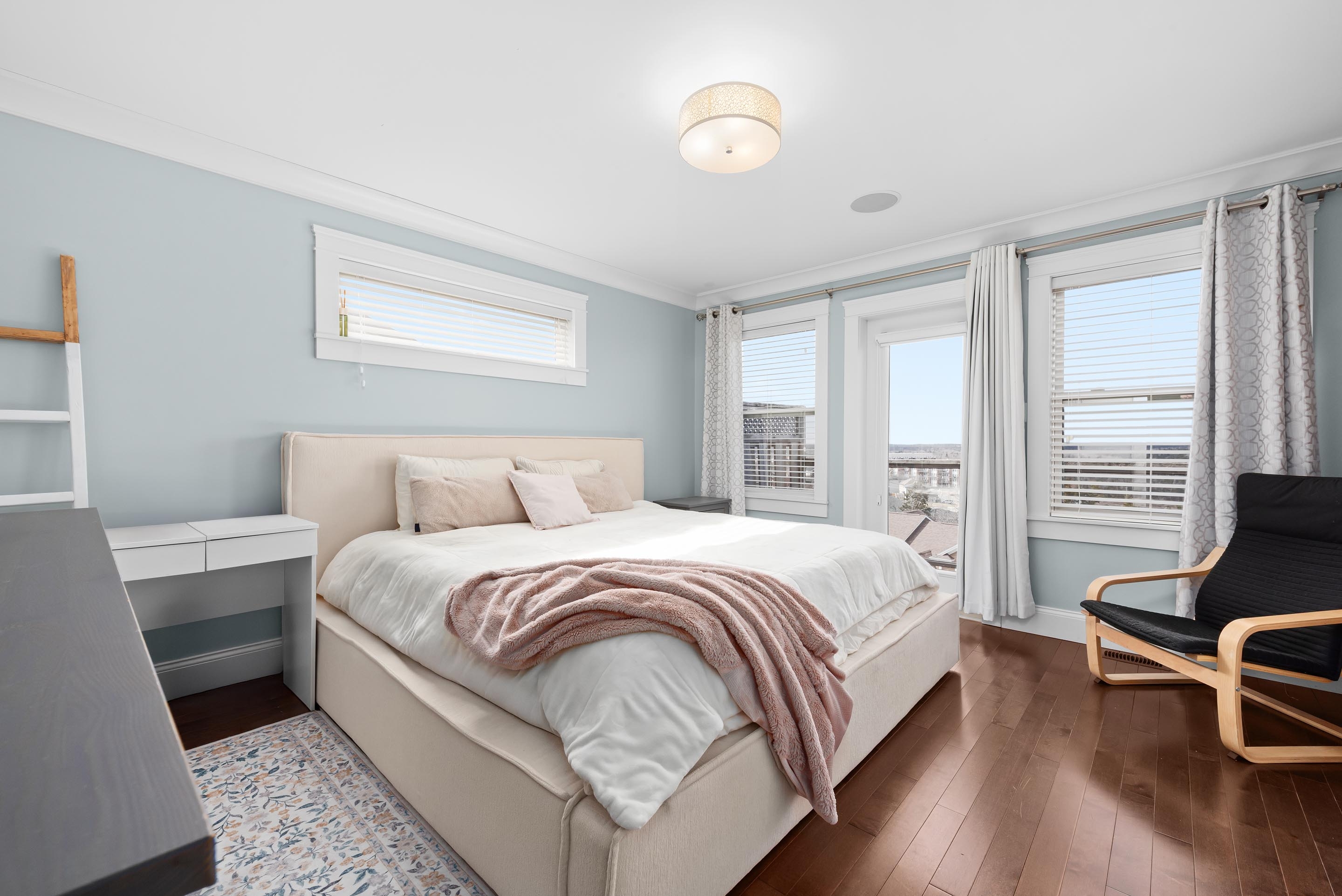 135 maple grove ave 14-2