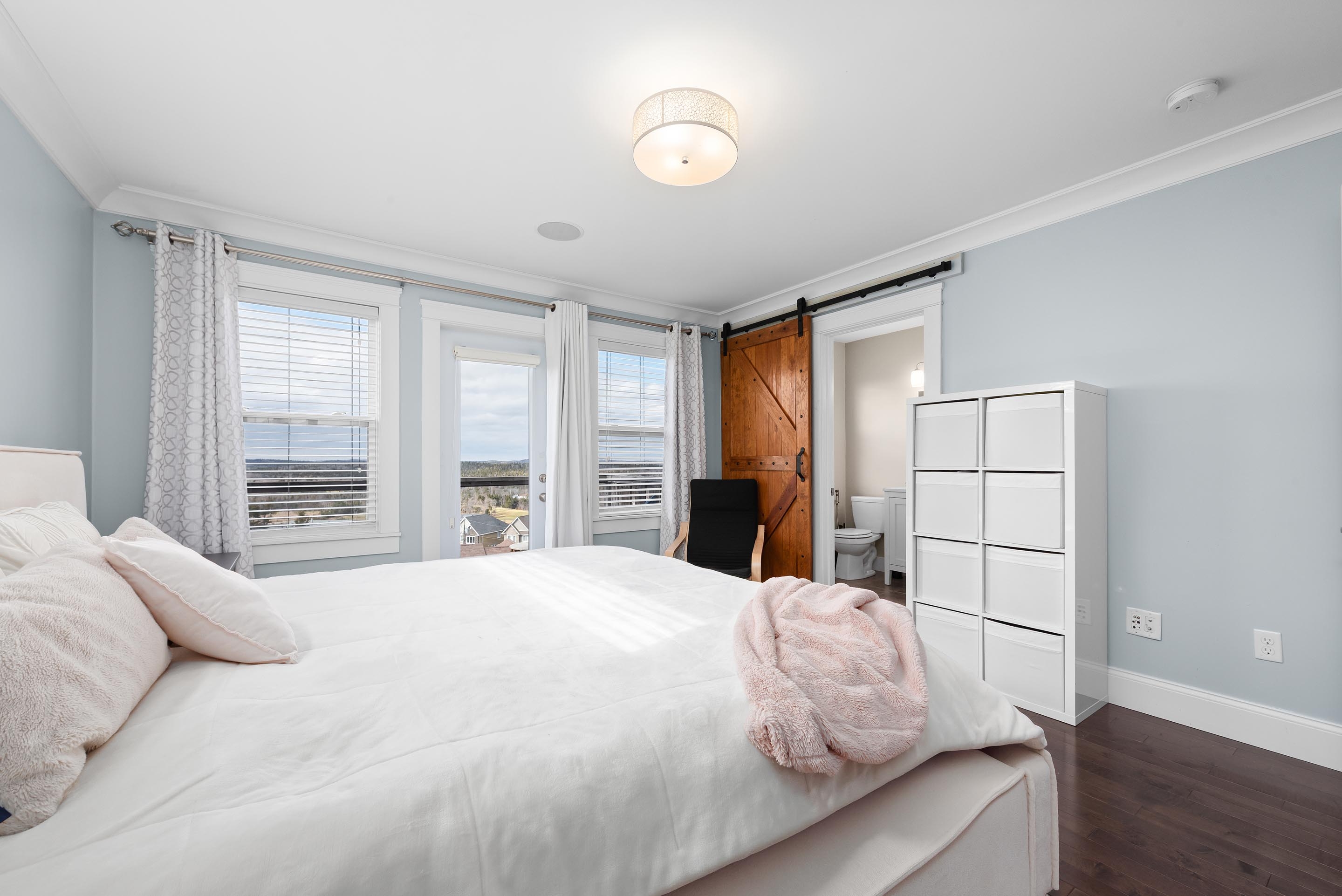 135 maple grove ave 15-2