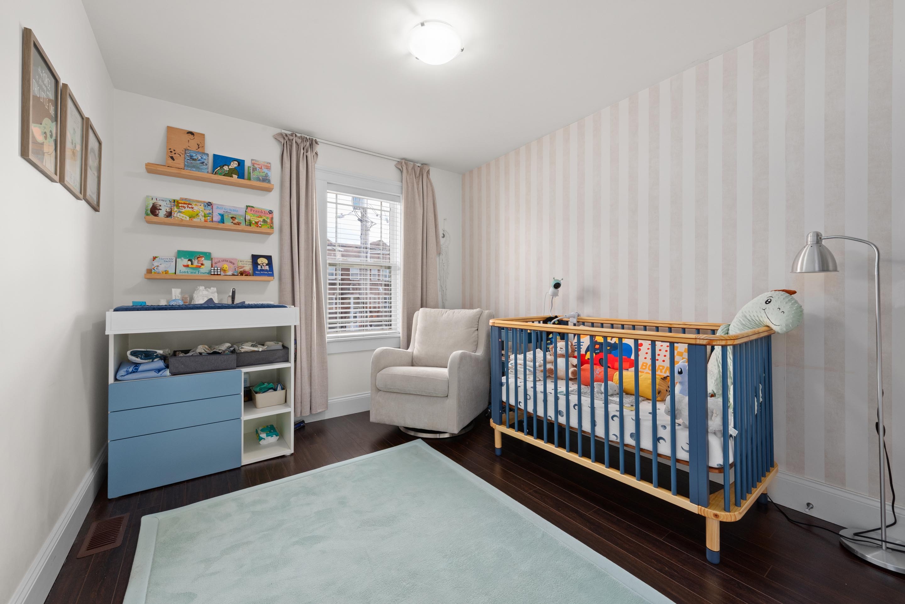 135 maple grove ave 19-2