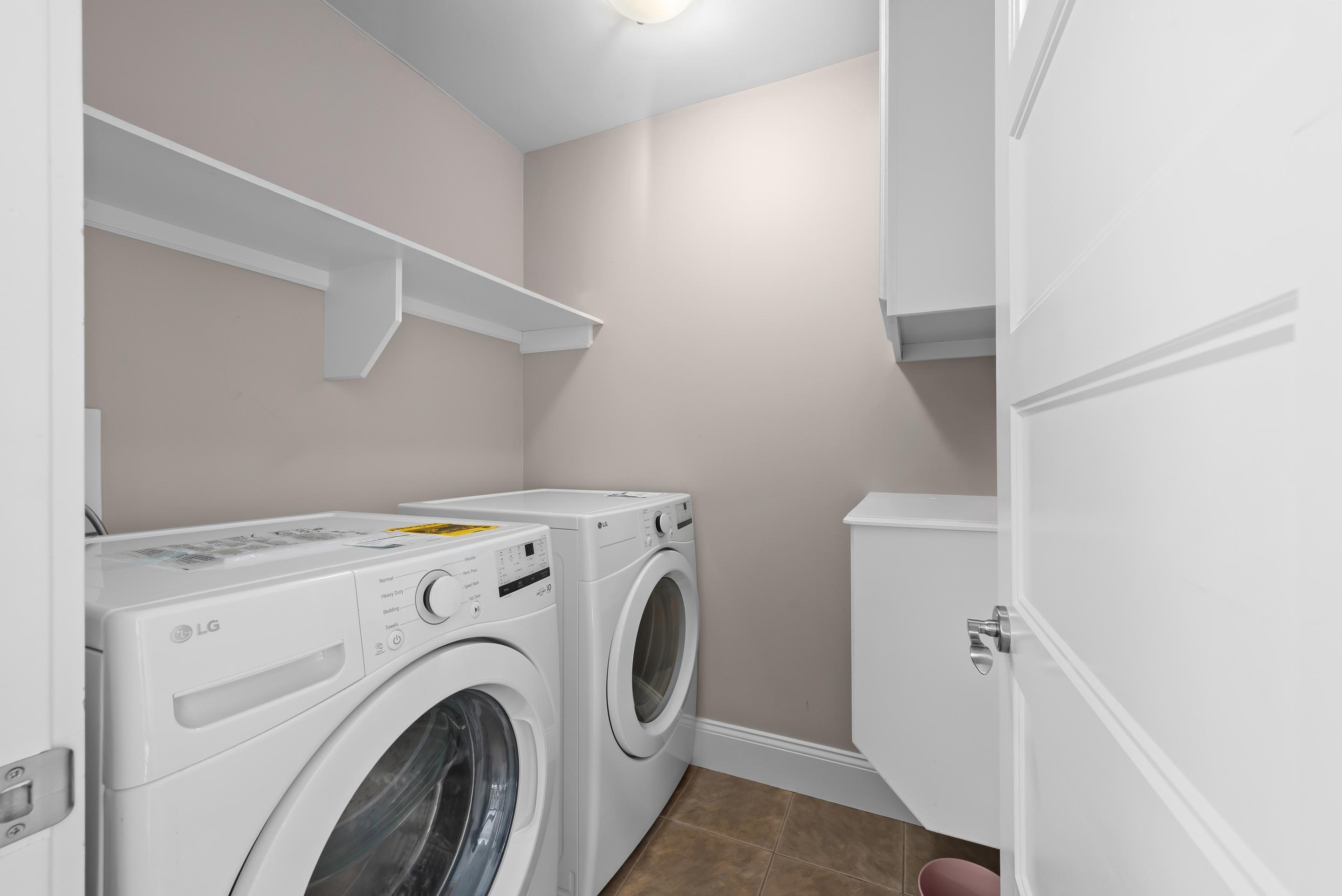 135 maple grove ave 21-2