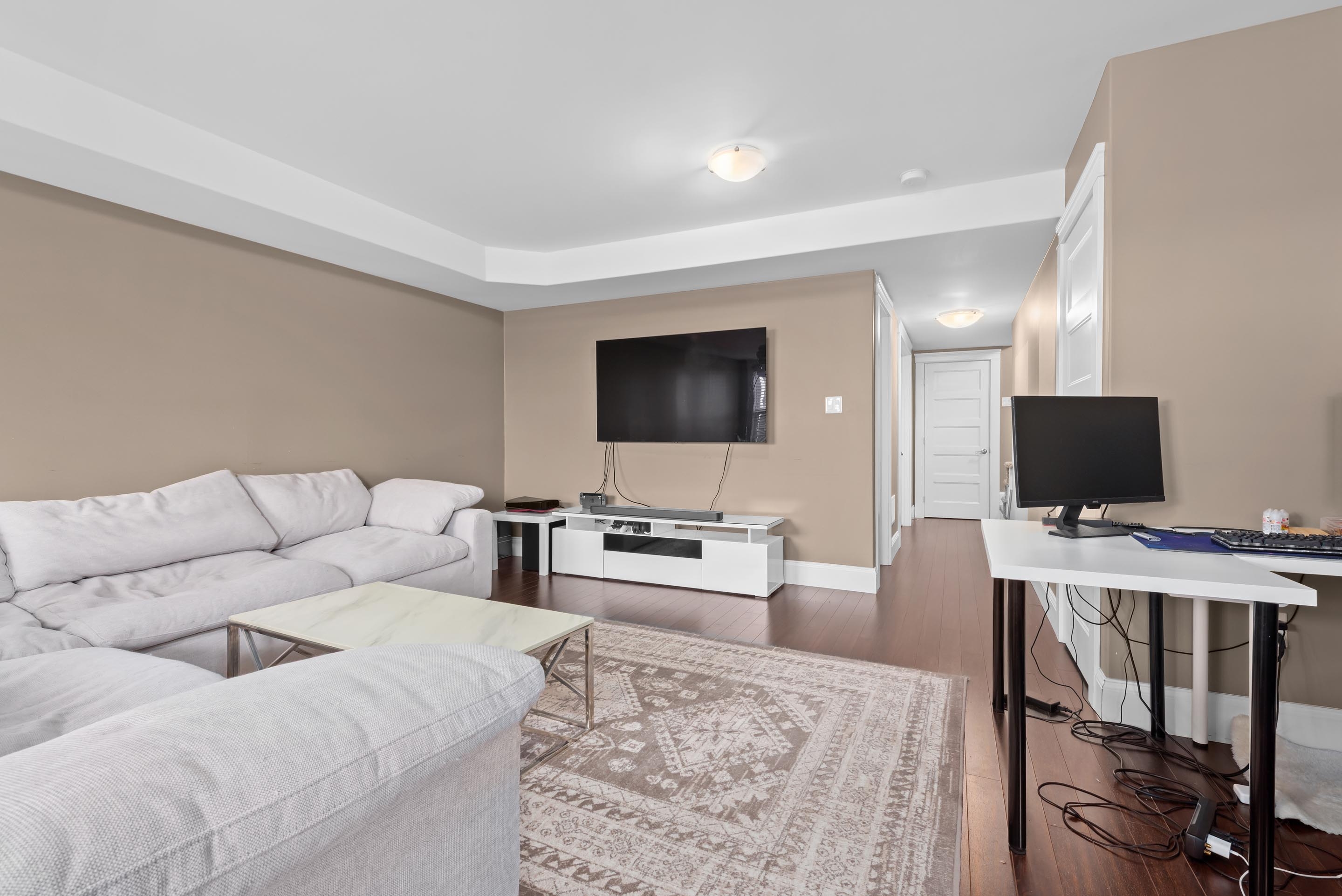 135 maple grove ave 23-2