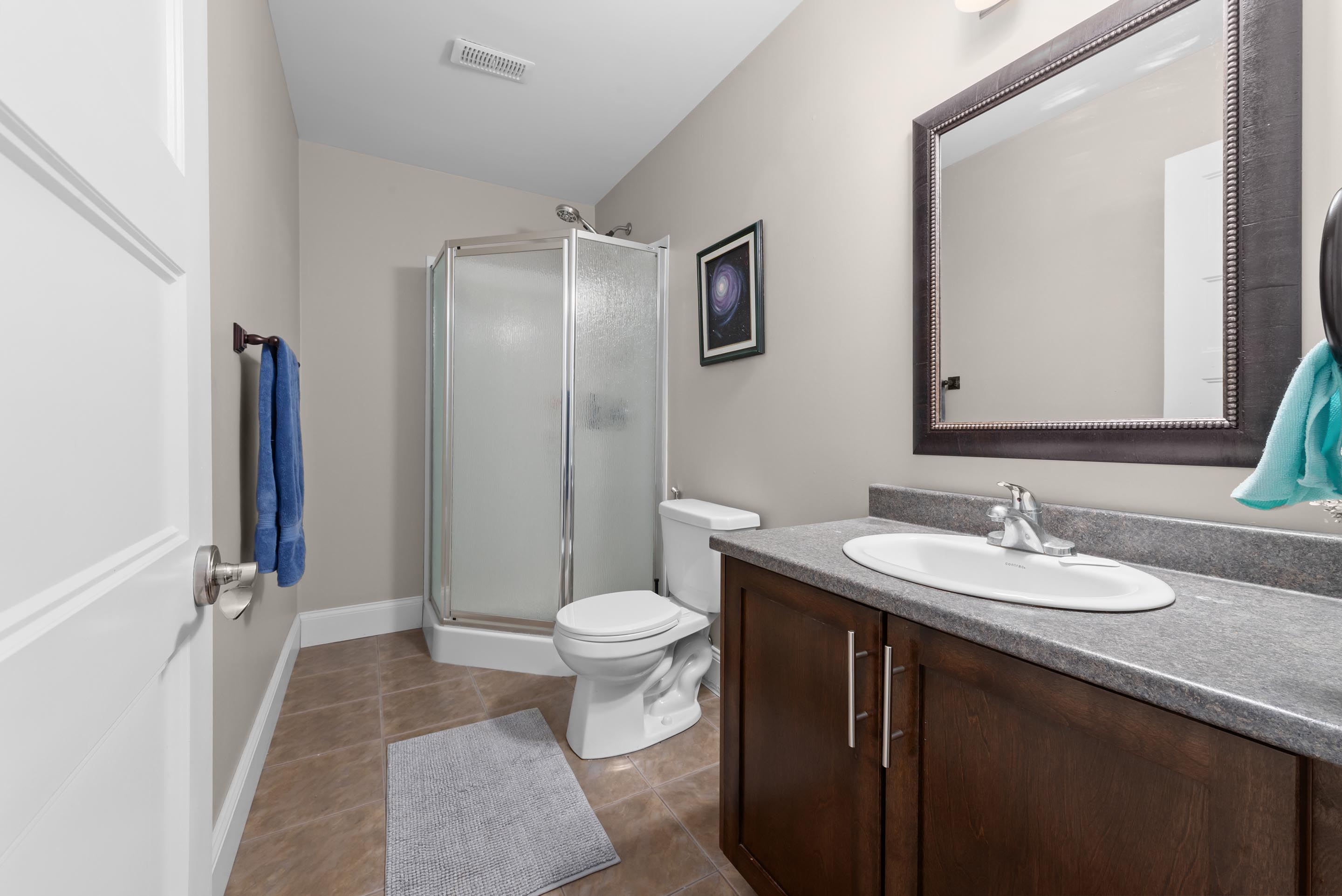 135 maple grove ave 24-2