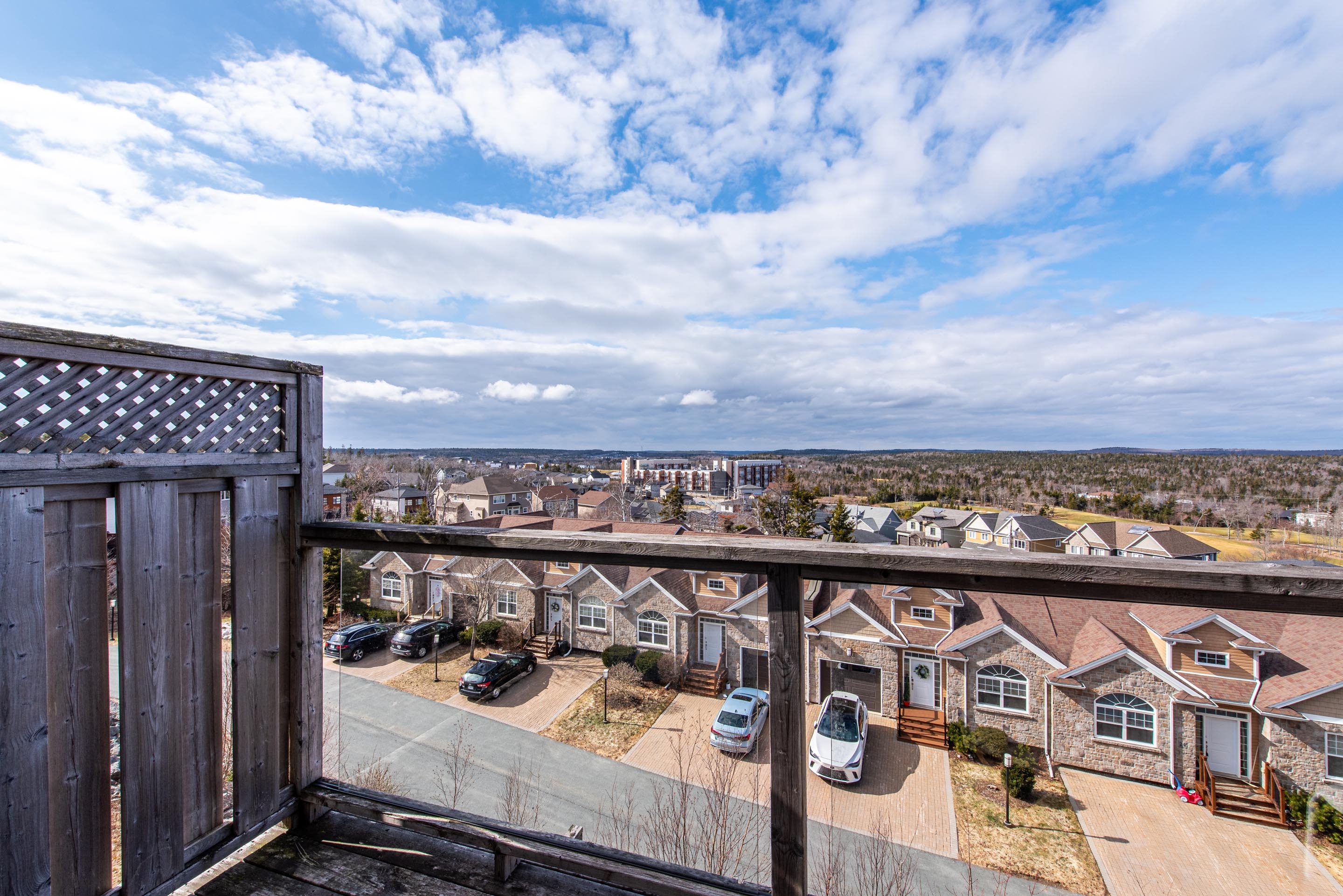 135 maple grove ave 26-2